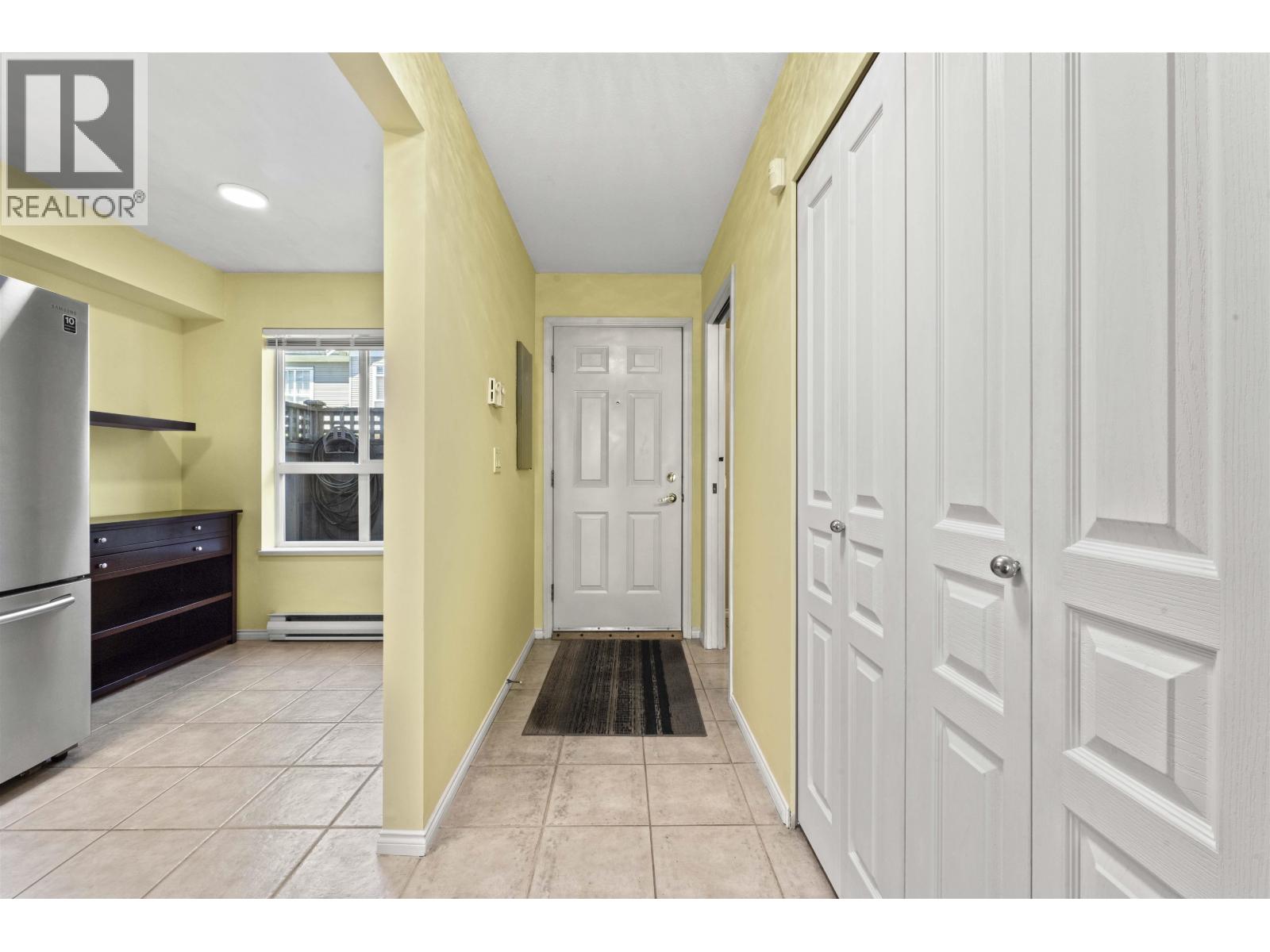 27 6670 Rumble Street, Burnaby, British Columbia  V5E 4L4 - Photo 4 - R3063181