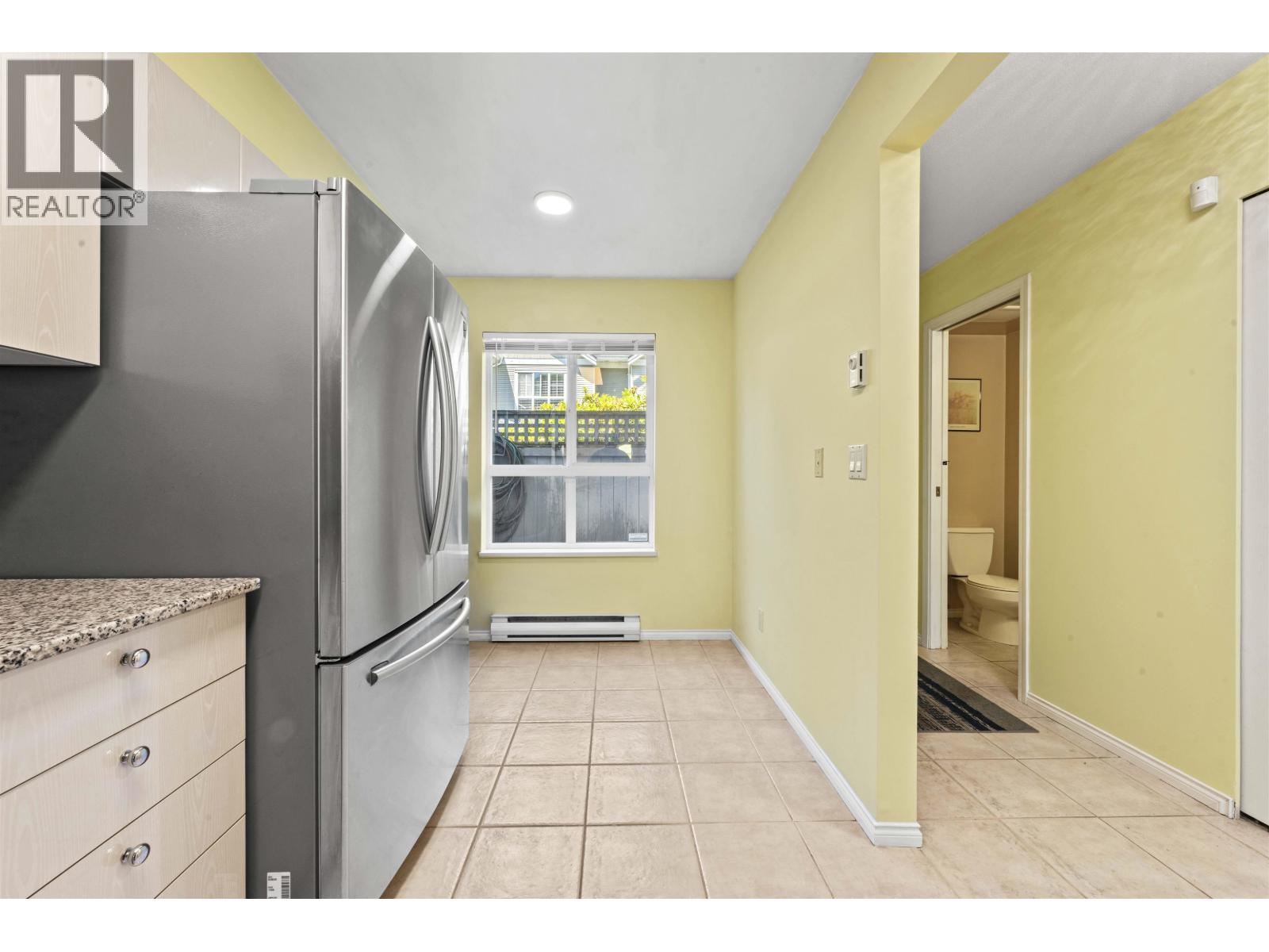 27 6670 Rumble Street, Burnaby, British Columbia  V5E 4L4 - Photo 6 - R3063181