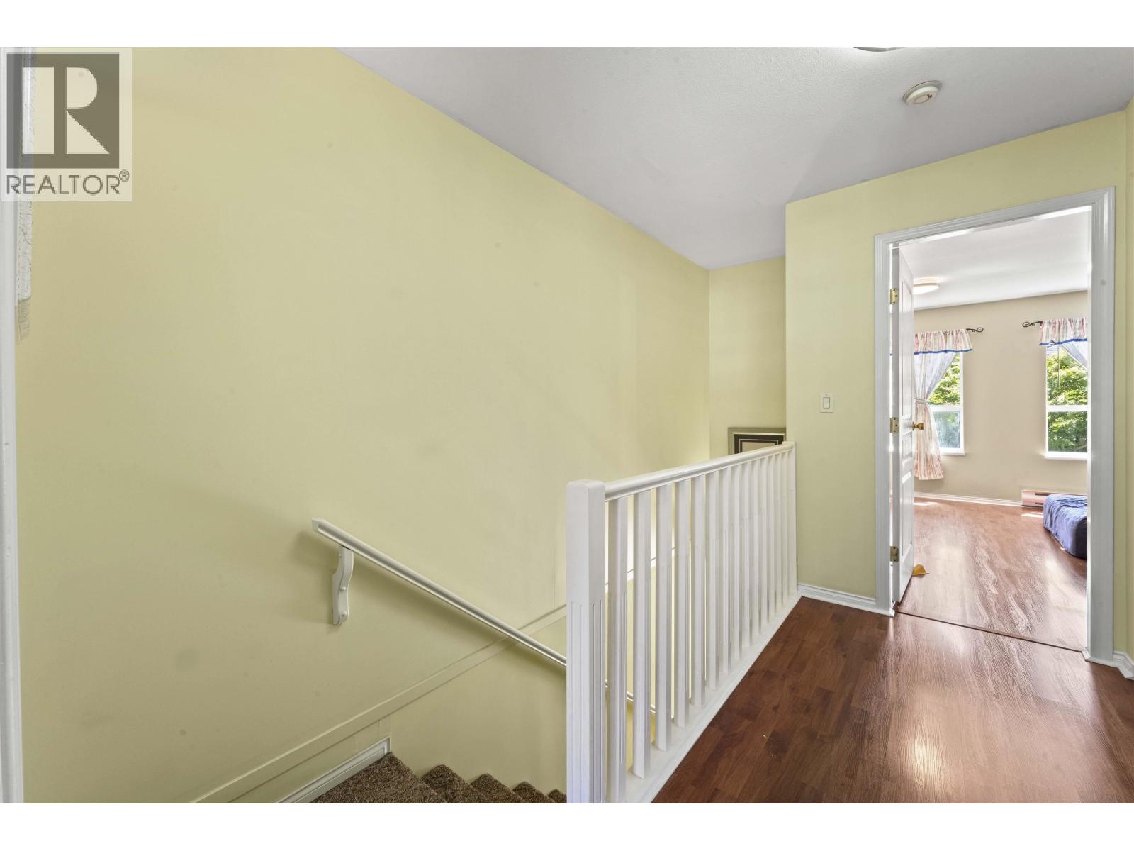 27 6670 Rumble Street, Burnaby, British Columbia  V5E 4L4 - Photo 17 - R3063181