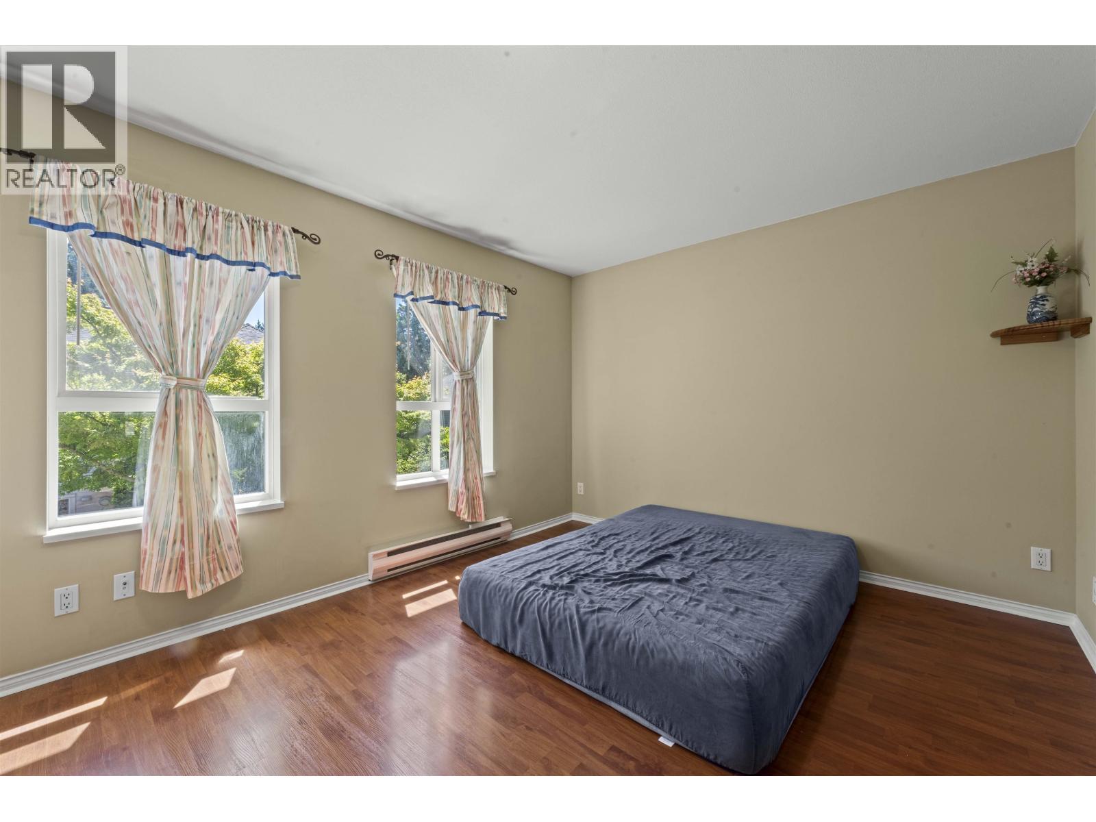 27 6670 Rumble Street, Burnaby, British Columbia  V5E 4L4 - Photo 18 - R3063181