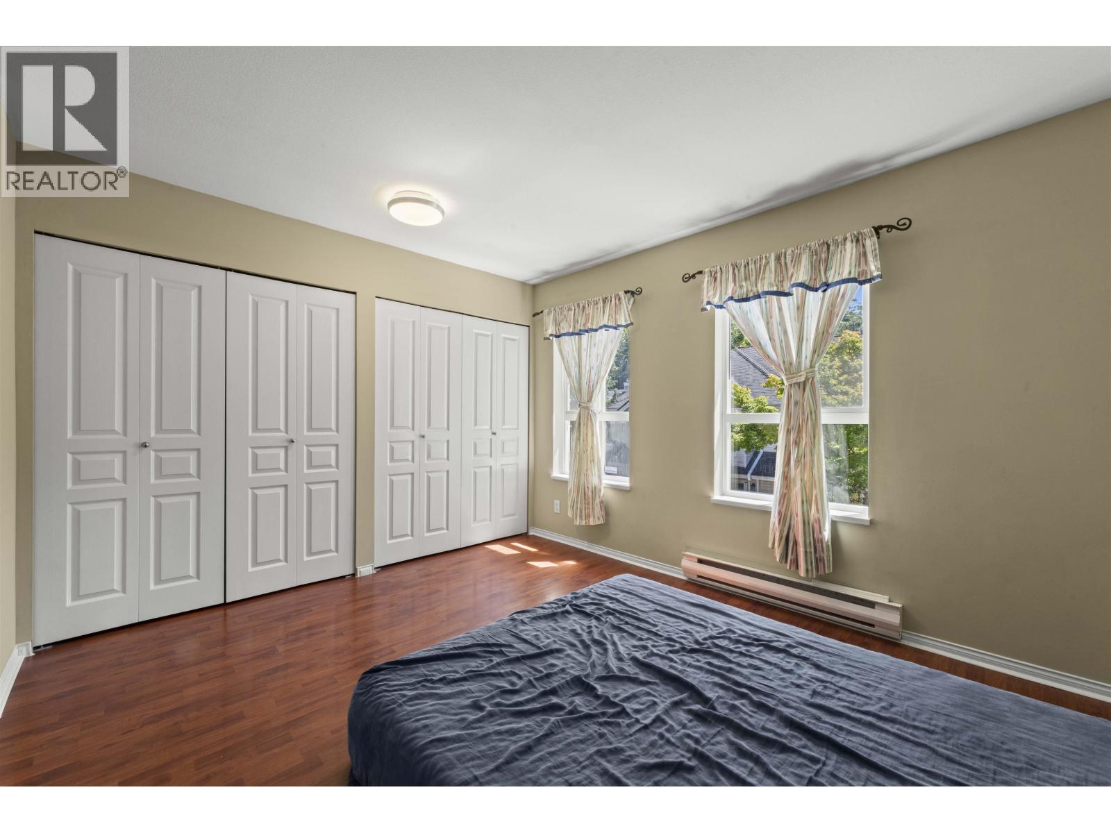 27 6670 Rumble Street, Burnaby, British Columbia  V5E 4L4 - Photo 19 - R3063181