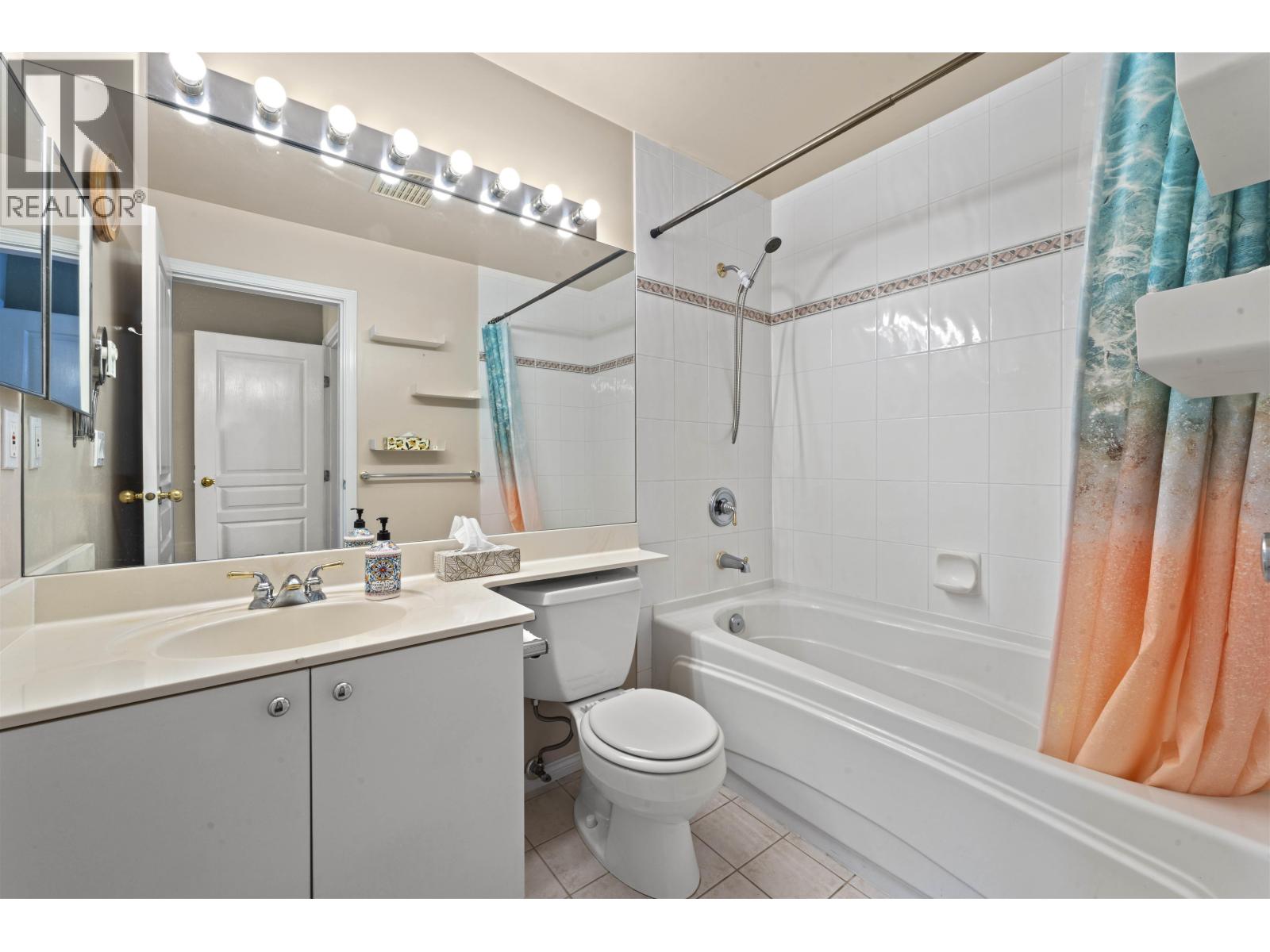 27 6670 Rumble Street, Burnaby, British Columbia  V5E 4L4 - Photo 20 - R3063181