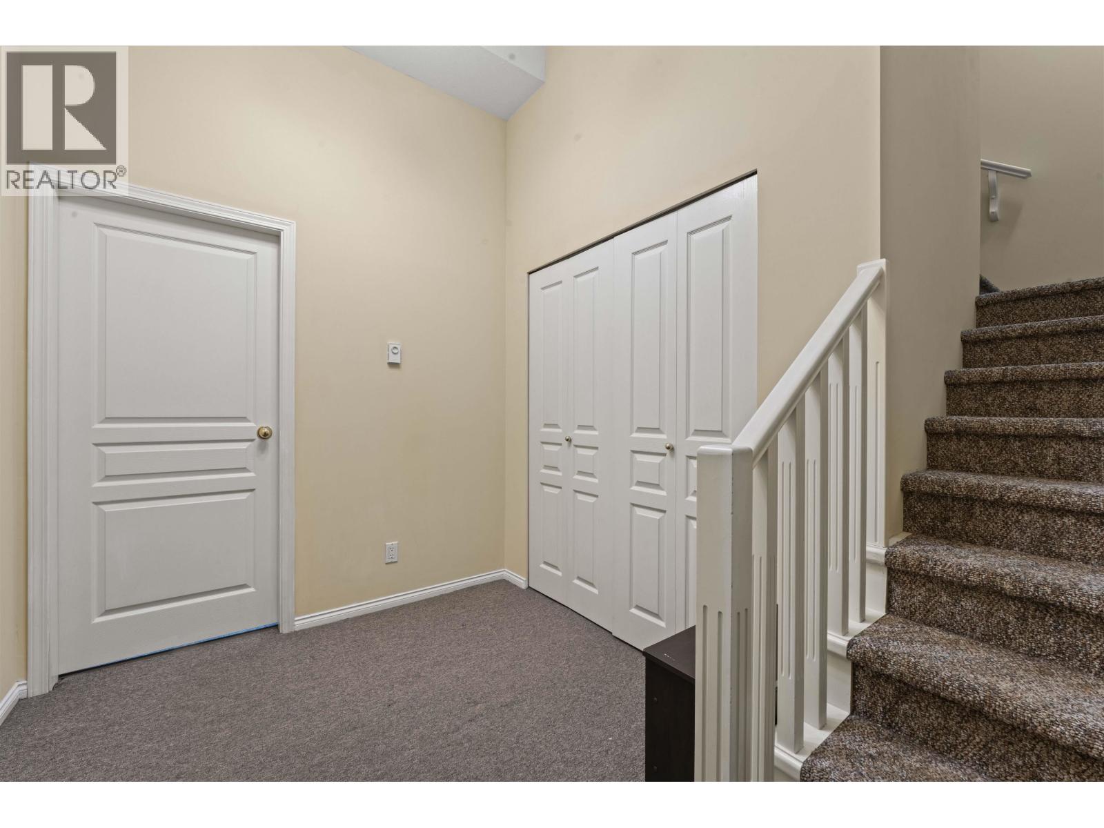 27 6670 Rumble Street, Burnaby, British Columbia  V5E 4L4 - Photo 23 - R3063181