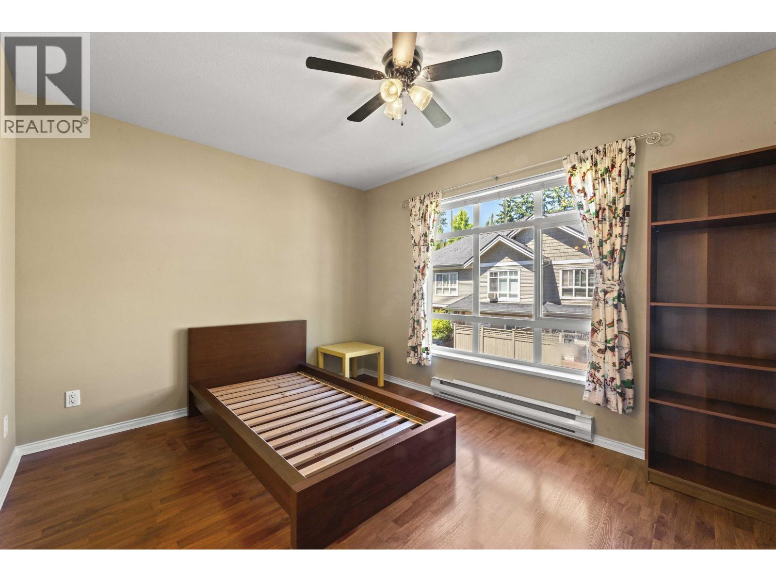 27 6670 Rumble Street, Burnaby, British Columbia  V5E 4L4 - Photo 21 - R3063181