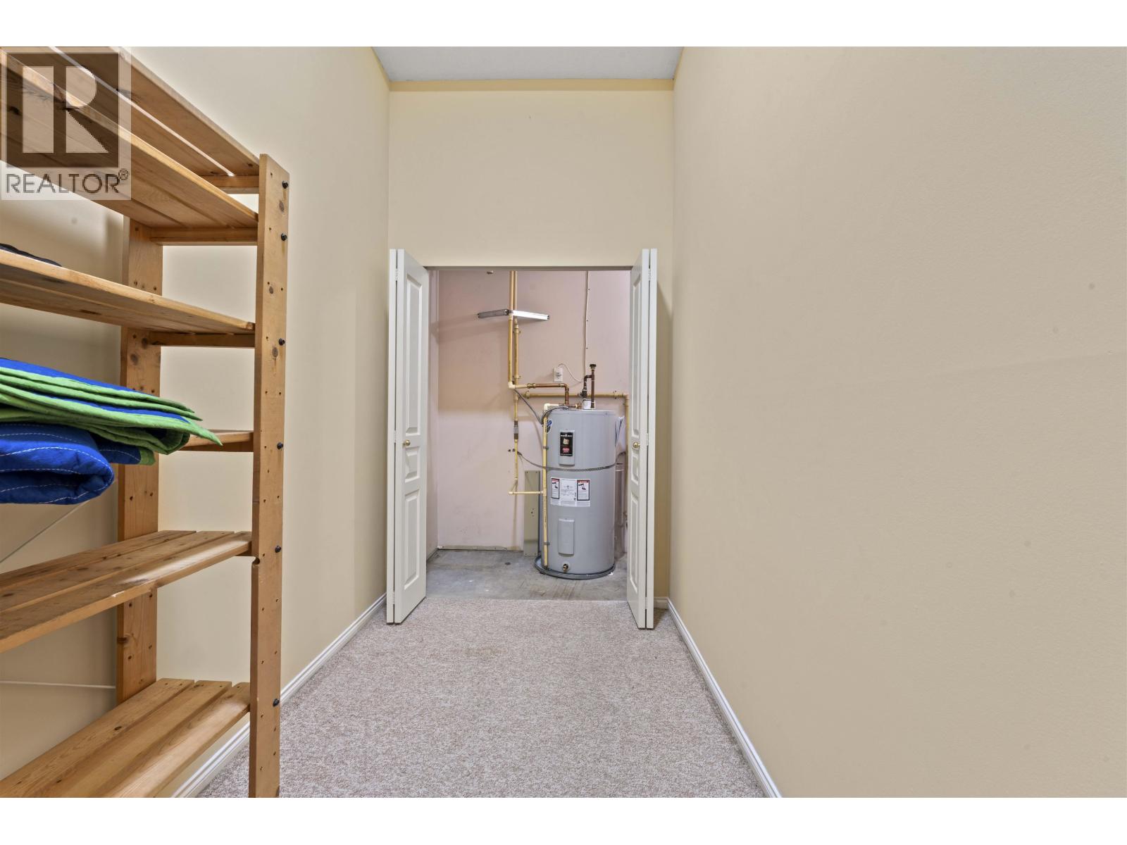 27 6670 Rumble Street, Burnaby, British Columbia  V5E 4L4 - Photo 25 - R3063181