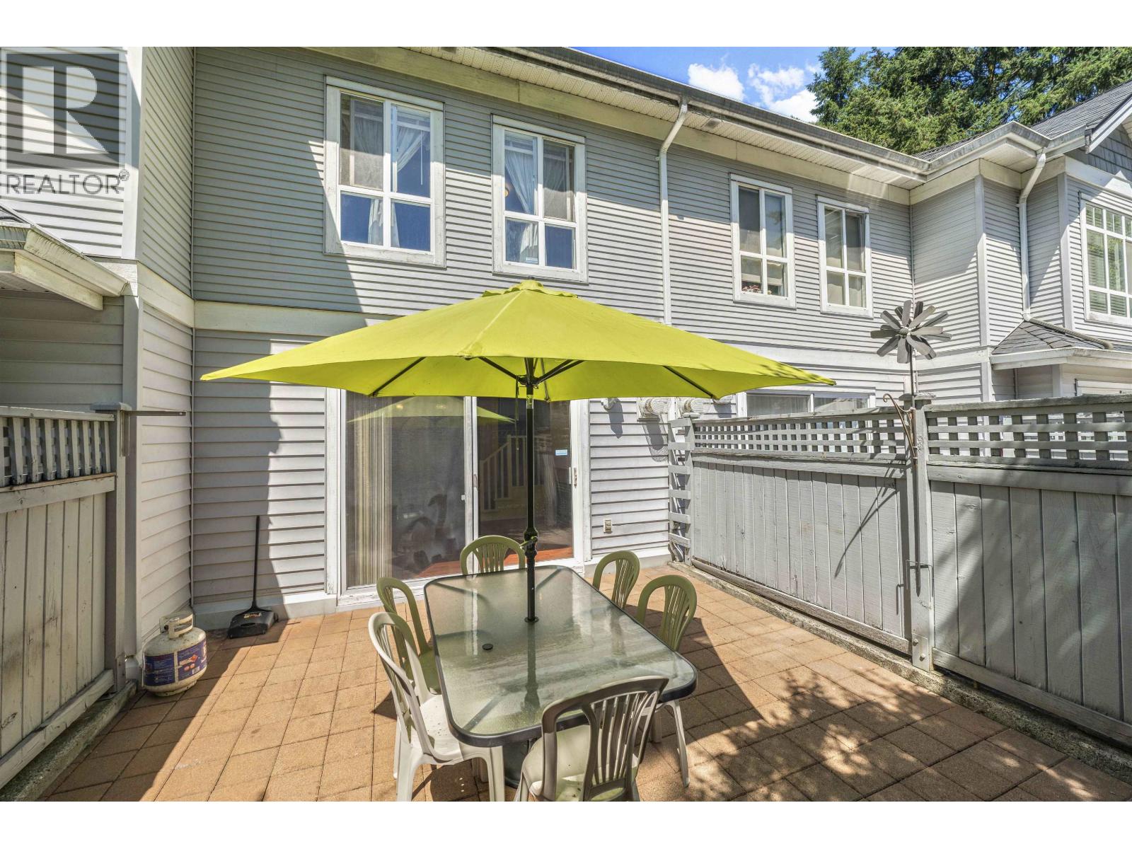 27 6670 Rumble Street, Burnaby, British Columbia  V5E 4L4 - Photo 27 - R3063181