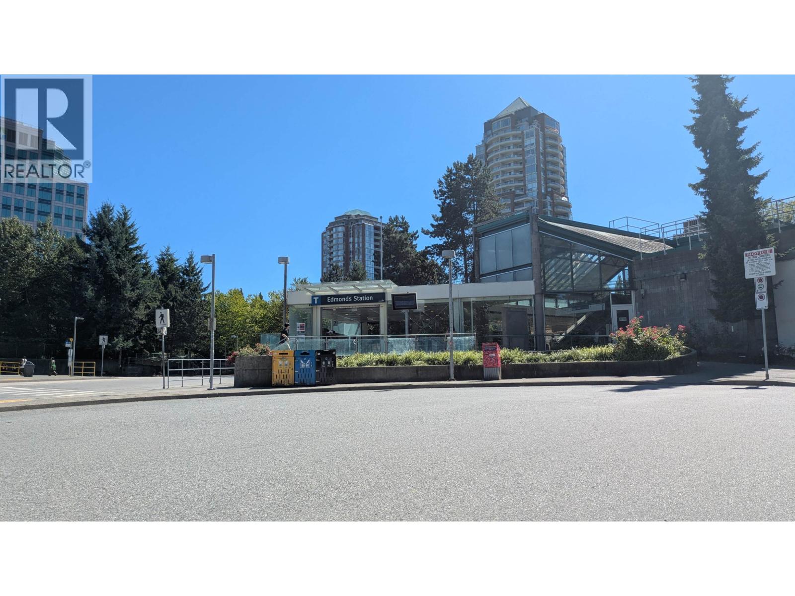 27 6670 Rumble Street, Burnaby, British Columbia  V5E 4L4 - Photo 32 - R3063181