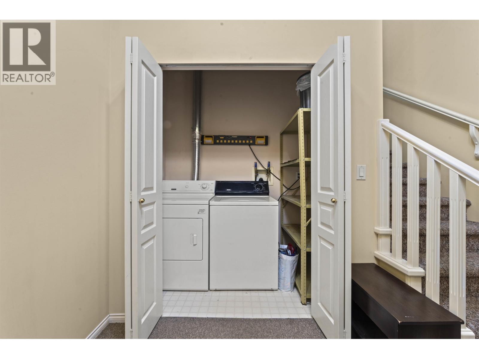 27 6670 Rumble Street, Burnaby, British Columbia  V5E 4L4 - Photo 24 - R3063181