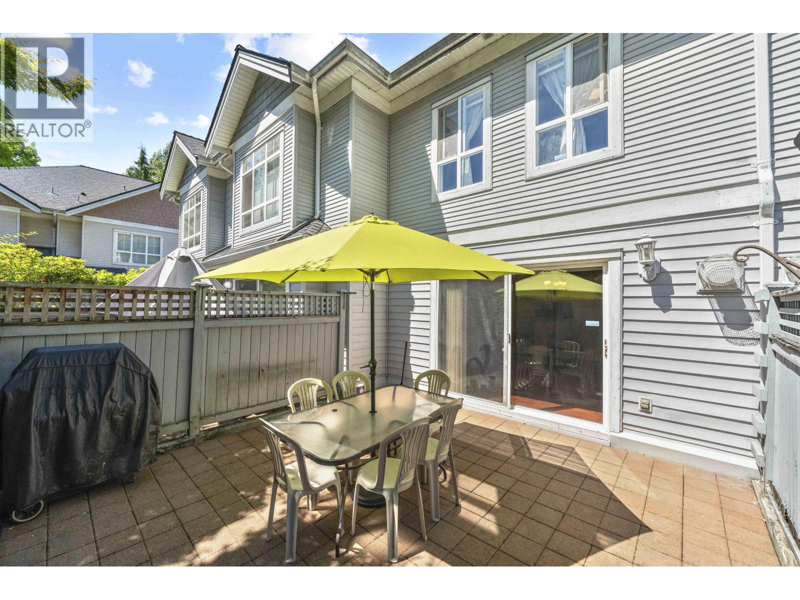 27 6670 Rumble Street, Burnaby, British Columbia  V5E 4L4 - Photo 26 - R3063181