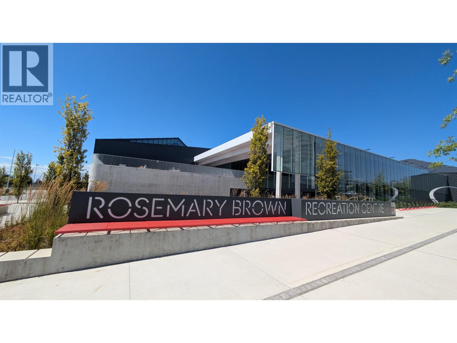 27 6670 Rumble Street, Burnaby, British Columbia  V5E 4L4 - Photo 30 - R3063181