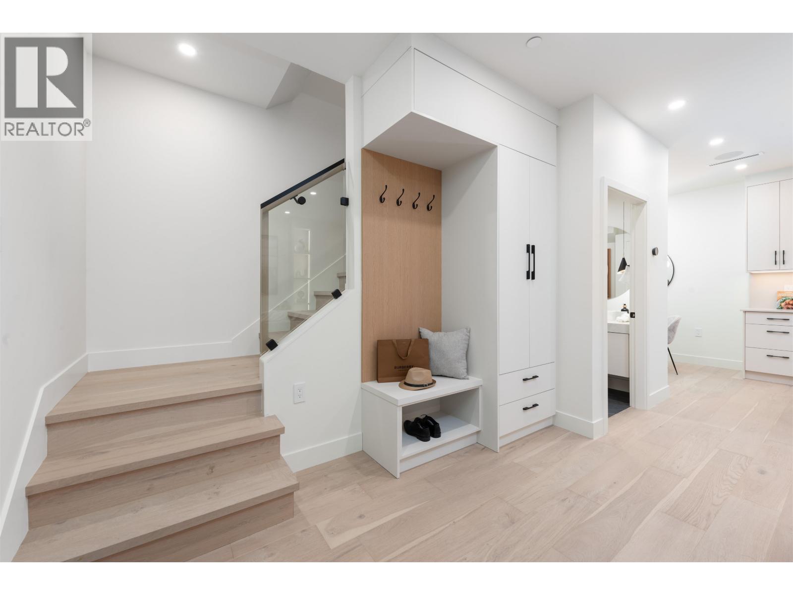 1 65 E King Edward Avenue, Vancouver, British Columbia  V5V 2B8 - Photo 13 - R3063182