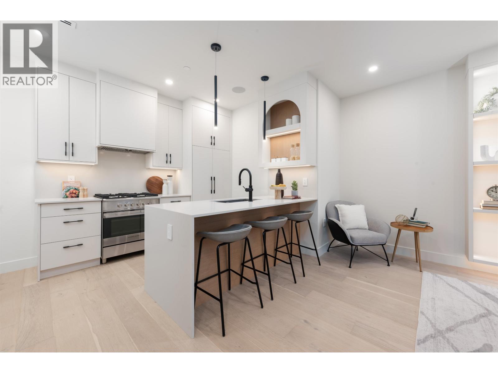 1 65 E King Edward Avenue, Vancouver, British Columbia  V5V 2B8 - Photo 7 - R3063182