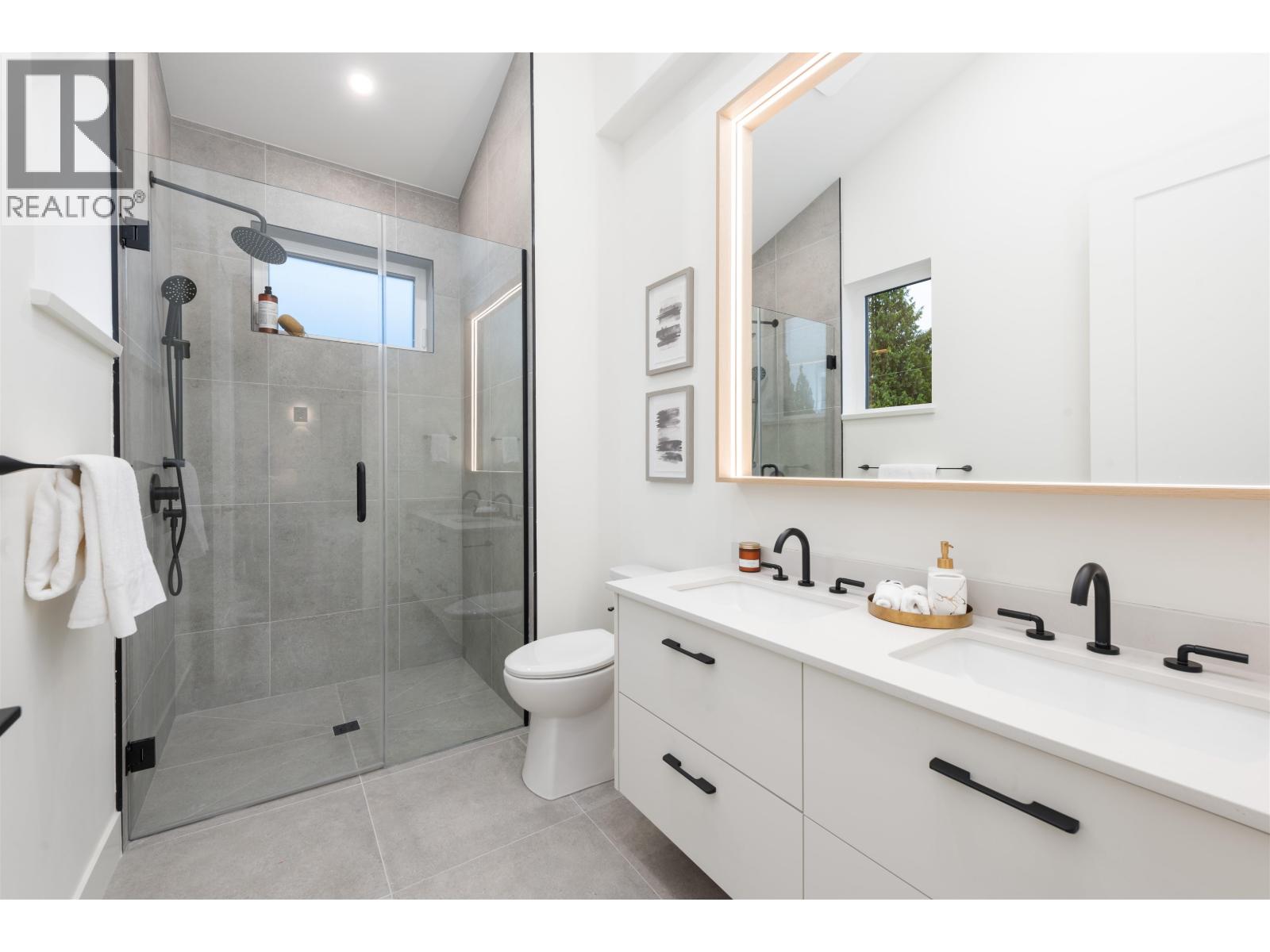 1 65 E King Edward Avenue, Vancouver, British Columbia  V5V 2B8 - Photo 20 - R3063182