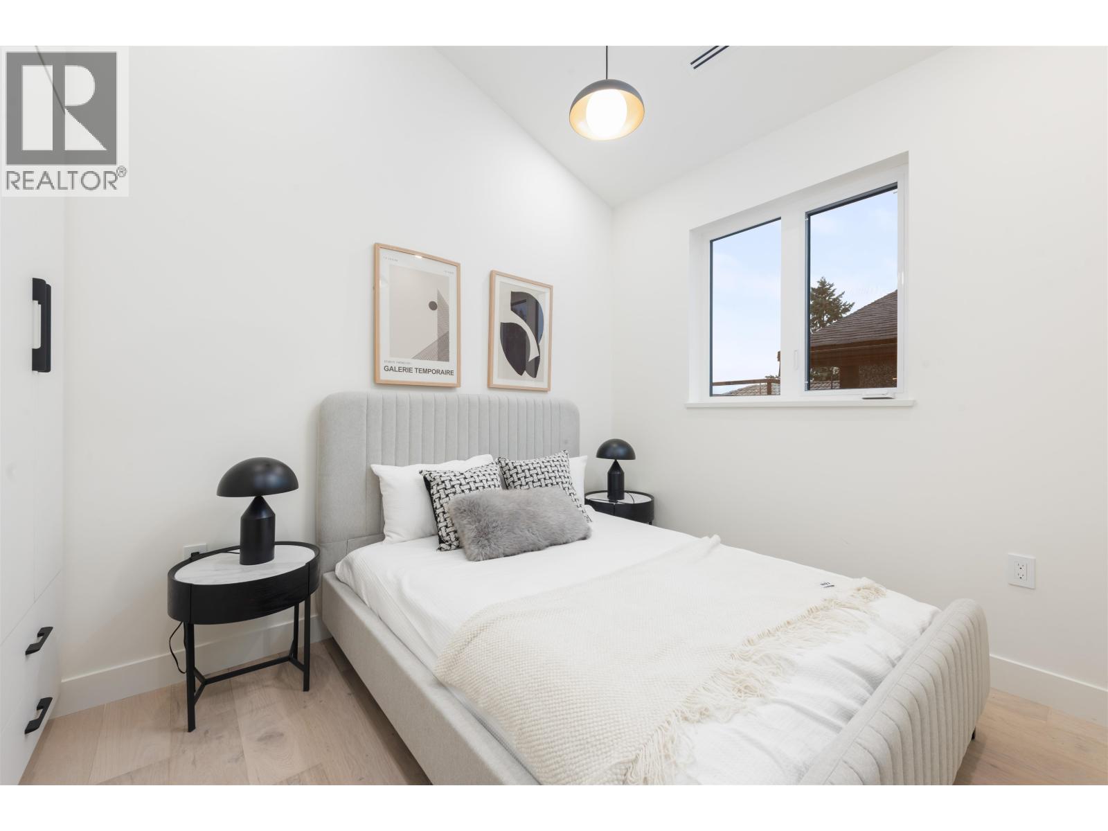 1 65 E King Edward Avenue, Vancouver, British Columbia  V5V 2B8 - Photo 21 - R3063182