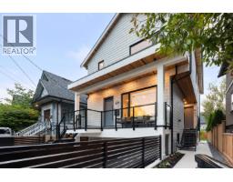 1 65 E KING EDWARD AVENUE