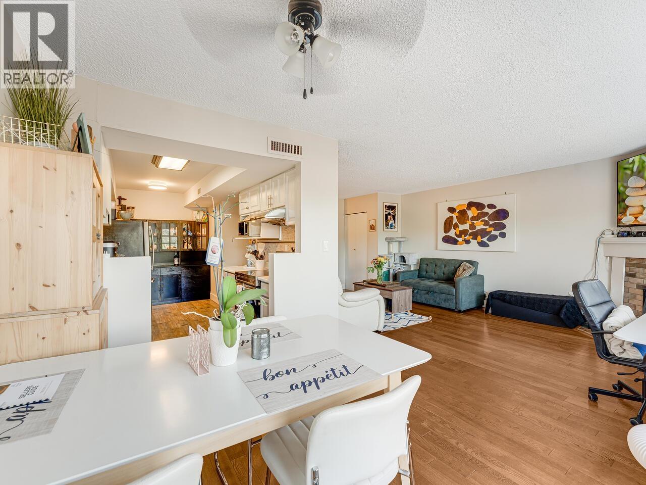 1039 Old Lillooet Road, North Vancouver, British Columbia  V7J 3H6 - Photo 6 - R3063185