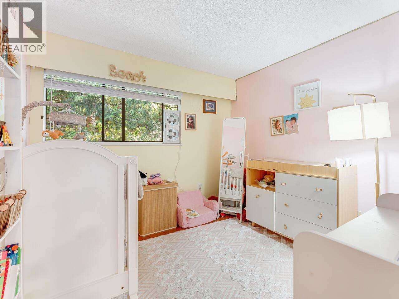 1039 Old Lillooet Road, North Vancouver, British Columbia  V7J 3H6 - Photo 12 - R3063185