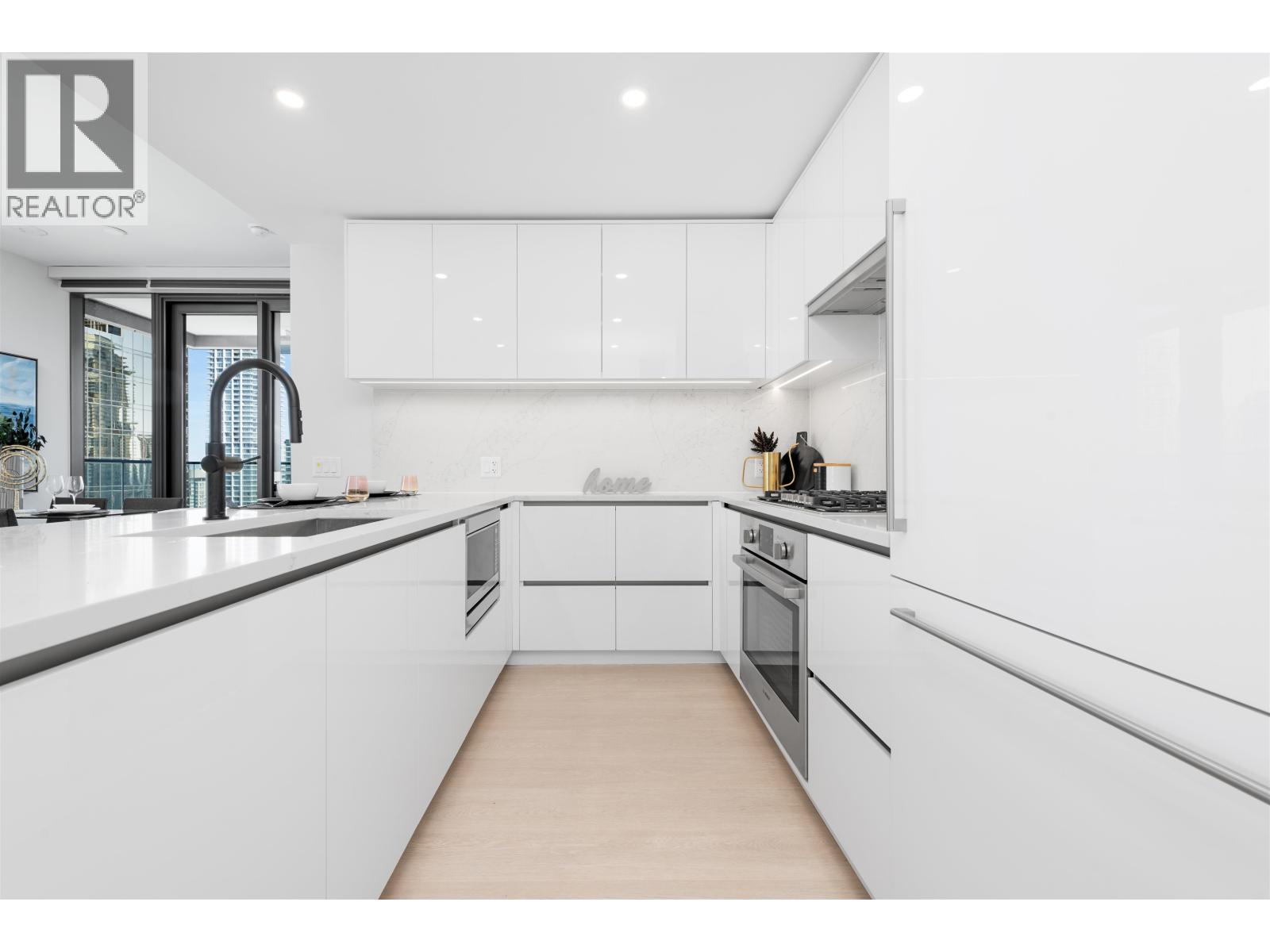 1409 5987 Wilson Avenue, Burnaby, British Columbia  V5H 0L7 - Photo 10 - R3063183