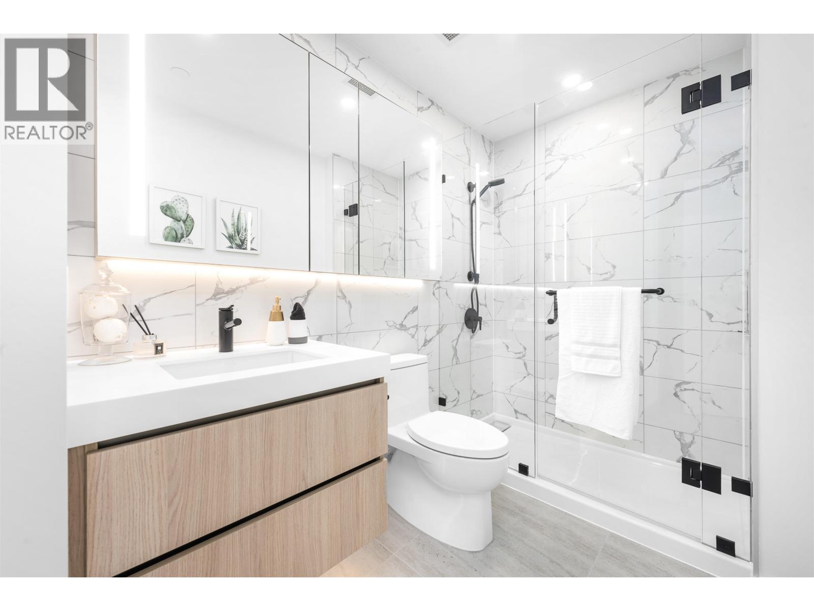 1409 5987 Wilson Avenue, Burnaby, British Columbia  V5H 0L7 - Photo 14 - R3063183