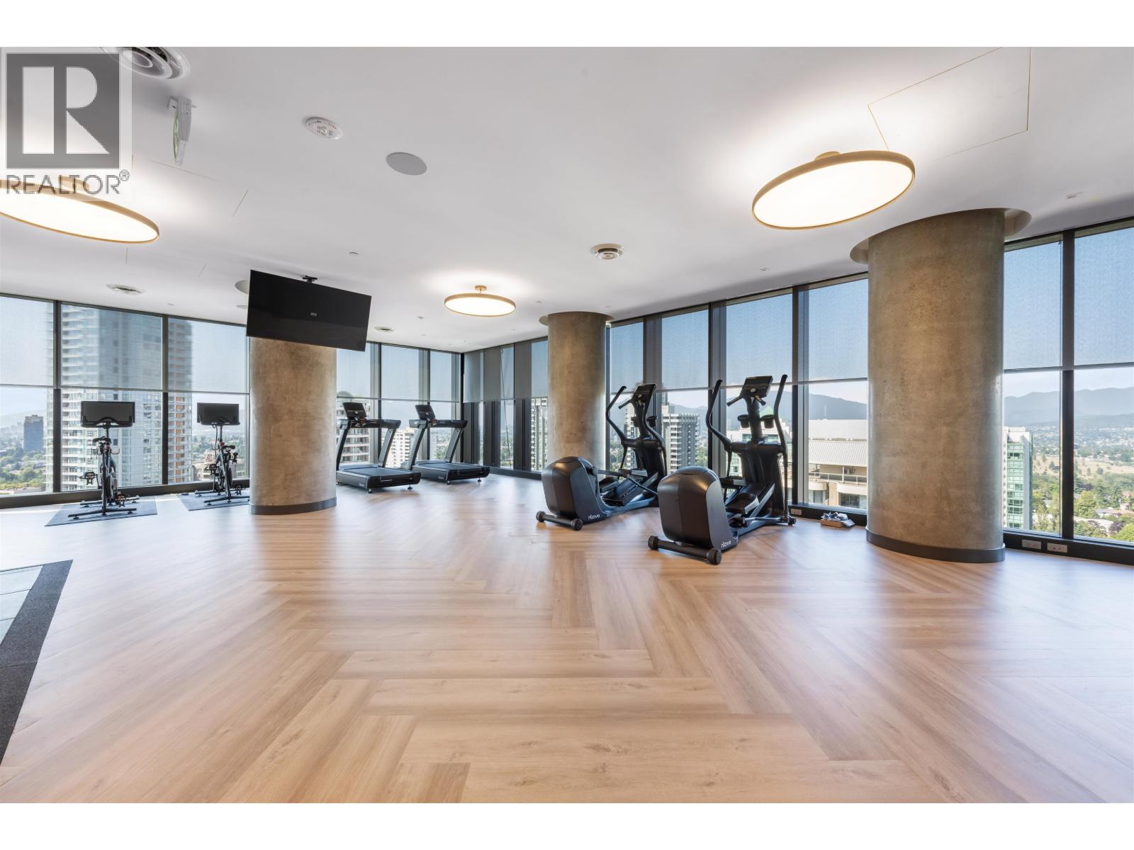 1409 5987 Wilson Avenue, Burnaby, British Columbia  V5H 0L7 - Photo 25 - R3063183