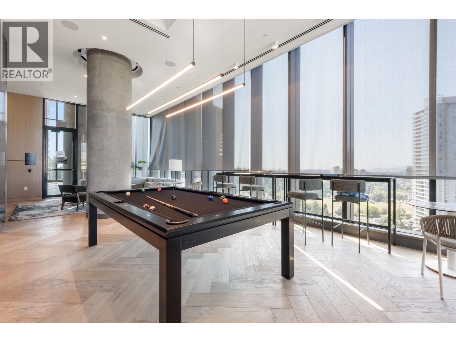 1409 5987 Wilson Avenue, Burnaby, British Columbia  V5H 0L7 - Photo 27 - R3063183