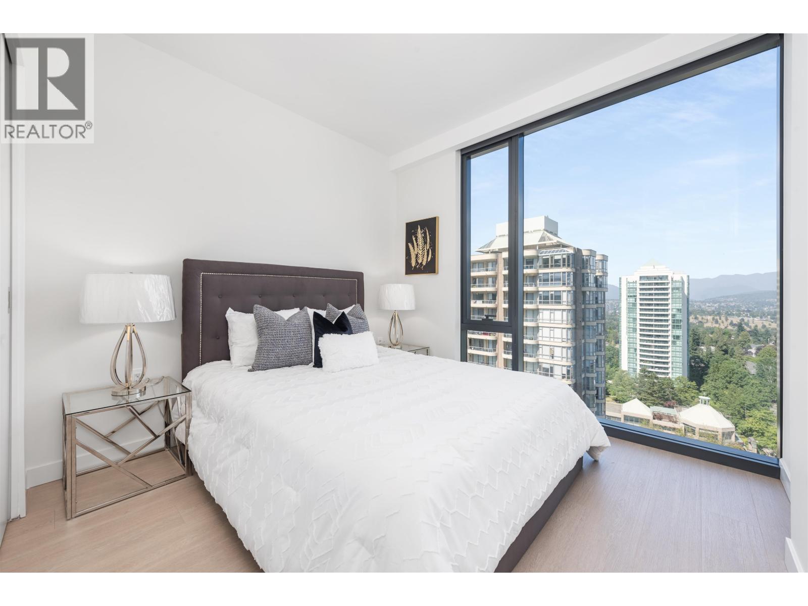 1409 5987 Wilson Avenue, Burnaby, British Columbia  V5H 0L7 - Photo 12 - R3063183