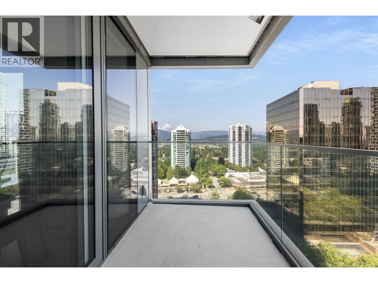 1409 5987 Wilson Avenue, Burnaby, British Columbia  V5H 0L7 - Photo 20 - R3063183