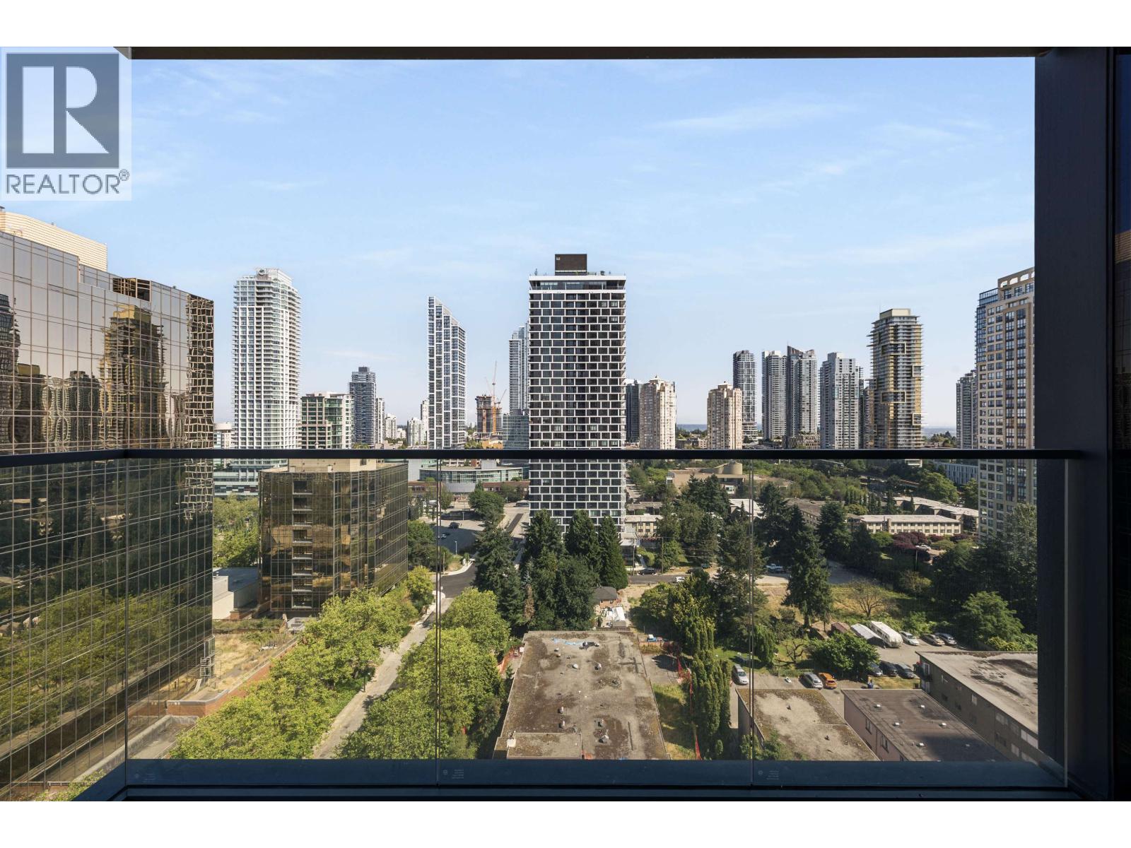 1409 5987 Wilson Avenue, Burnaby, British Columbia  V5H 0L7 - Photo 21 - R3063183