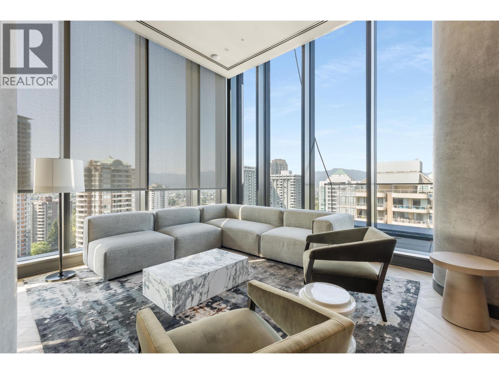 1409 5987 Wilson Avenue, Burnaby, British Columbia  V5H 0L7 - Photo 30 - R3063183