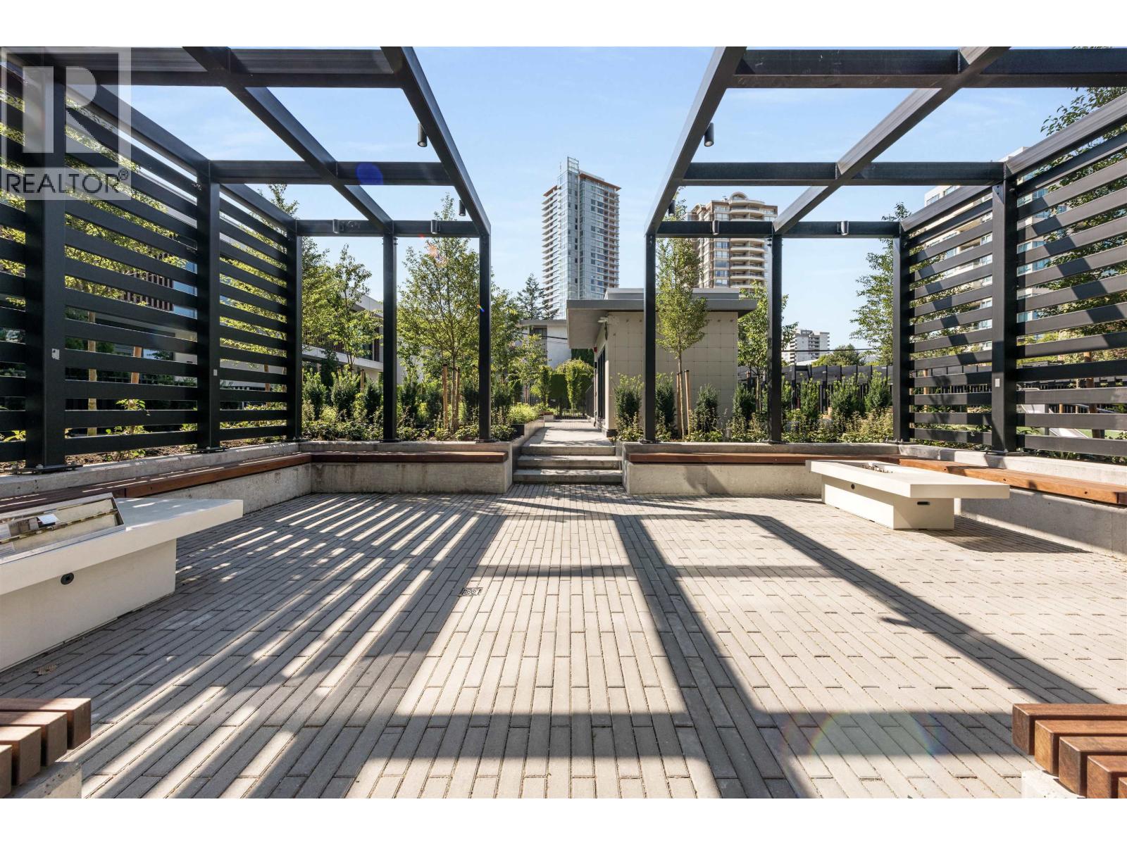 1409 5987 Wilson Avenue, Burnaby, British Columbia  V5H 0L7 - Photo 35 - R3063183