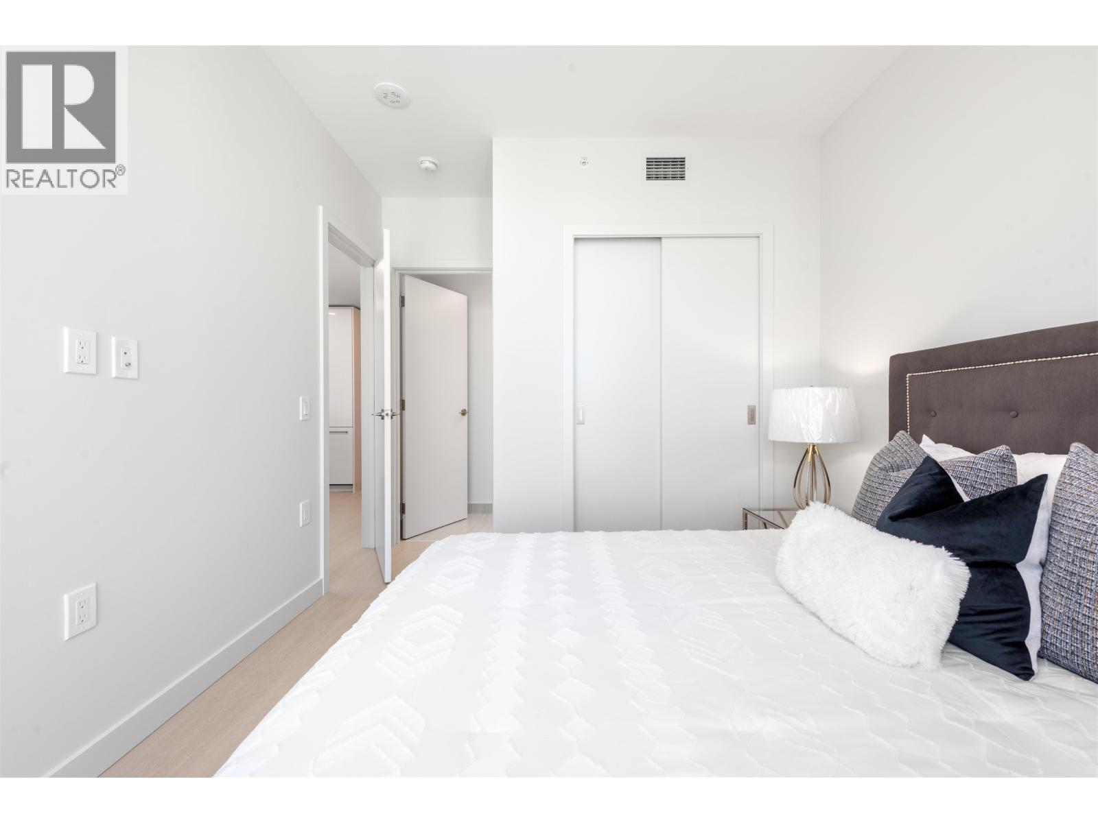 1409 5987 Wilson Avenue, Burnaby, British Columbia  V5H 0L7 - Photo 13 - R3063183