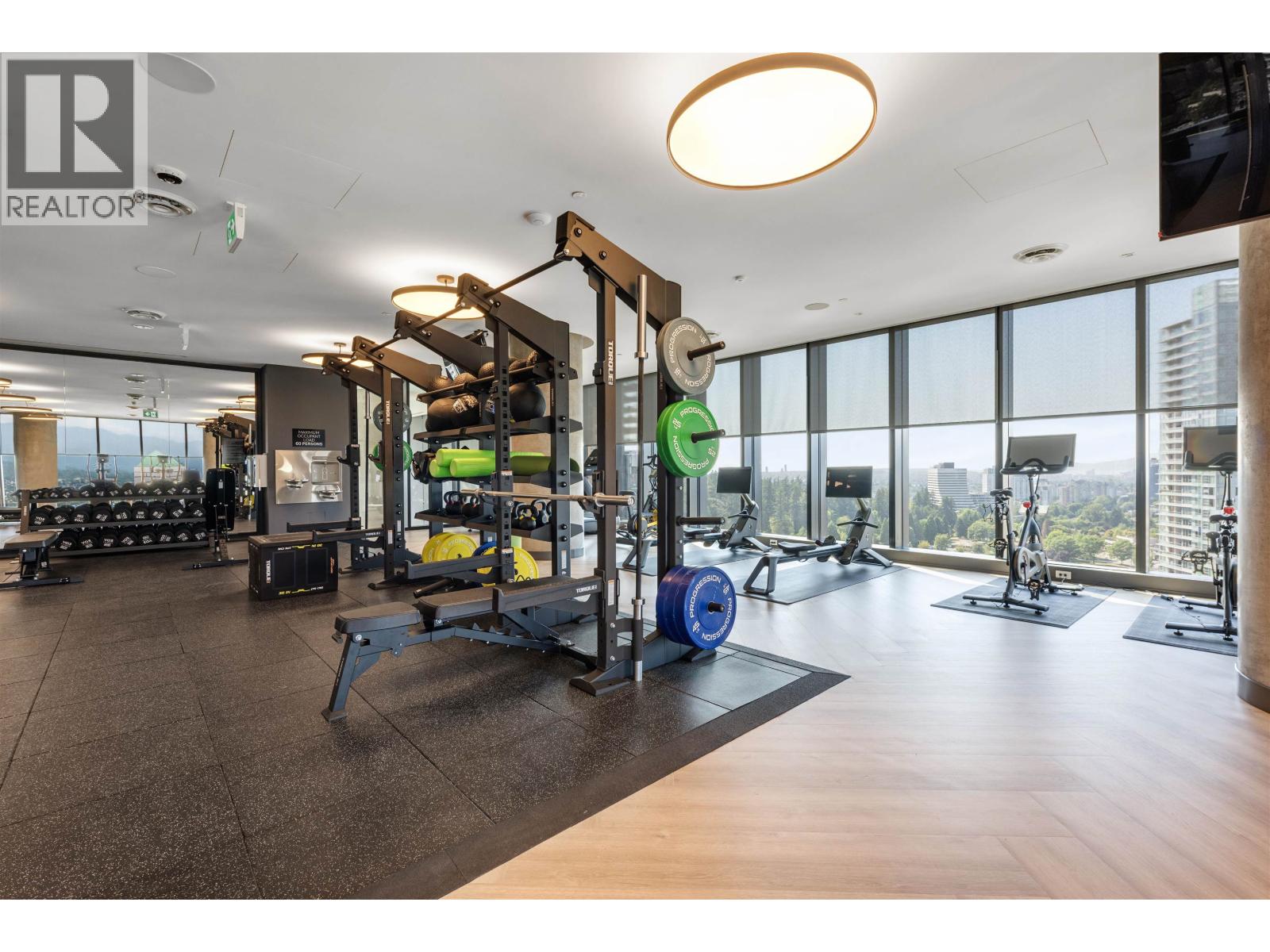 1409 5987 Wilson Avenue, Burnaby, British Columbia  V5H 0L7 - Photo 24 - R3063183