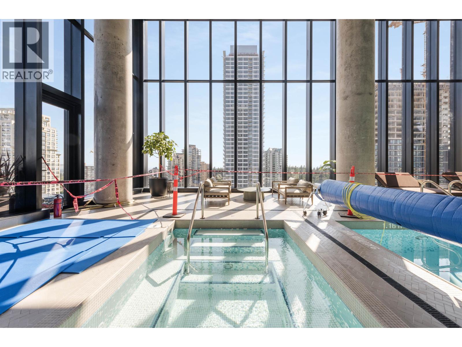 1409 5987 Wilson Avenue, Burnaby, British Columbia  V5H 0L7 - Photo 33 - R3063183