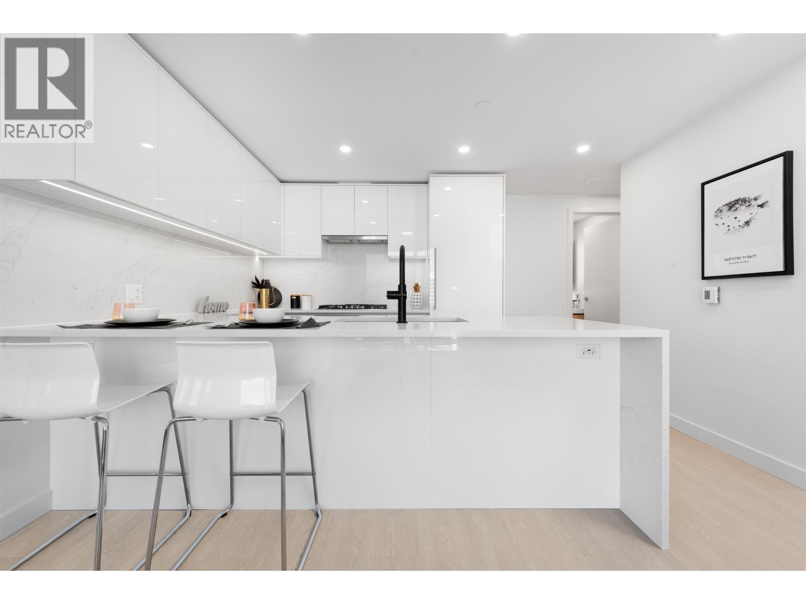 1409 5987 Wilson Avenue, Burnaby, British Columbia  V5H 0L7 - Photo 8 - R3063183