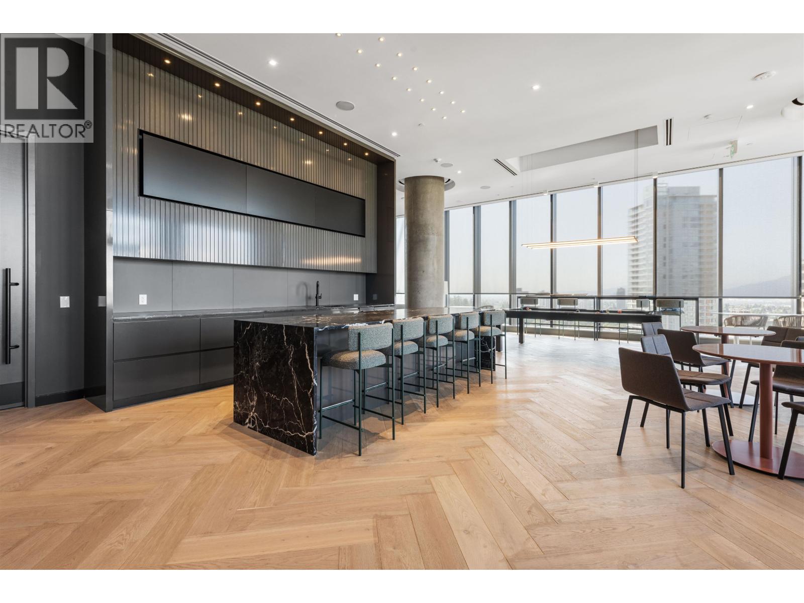 1409 5987 Wilson Avenue, Burnaby, British Columbia  V5H 0L7 - Photo 29 - R3063183