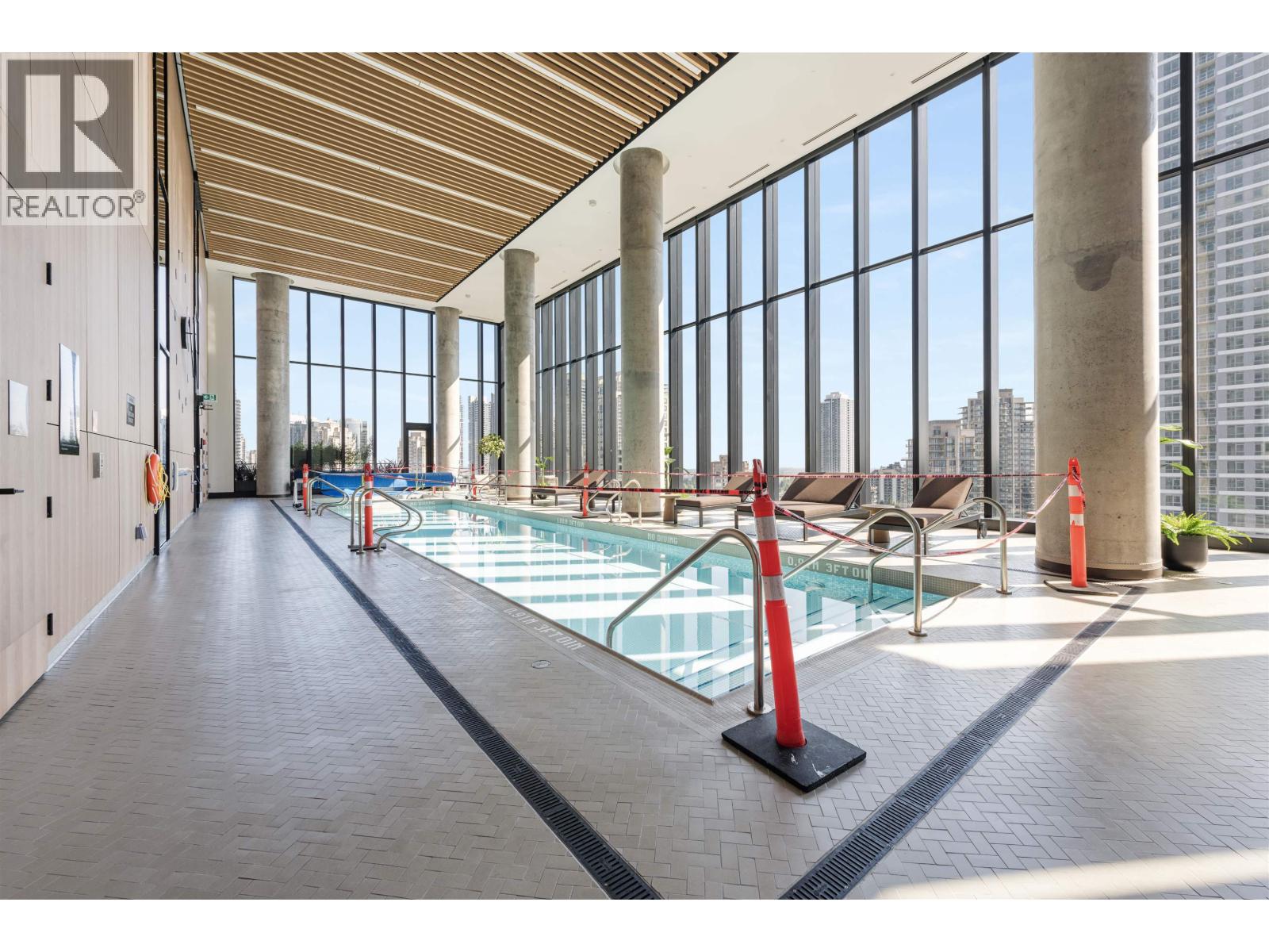 1409 5987 Wilson Avenue, Burnaby, British Columbia  V5H 0L7 - Photo 32 - R3063183