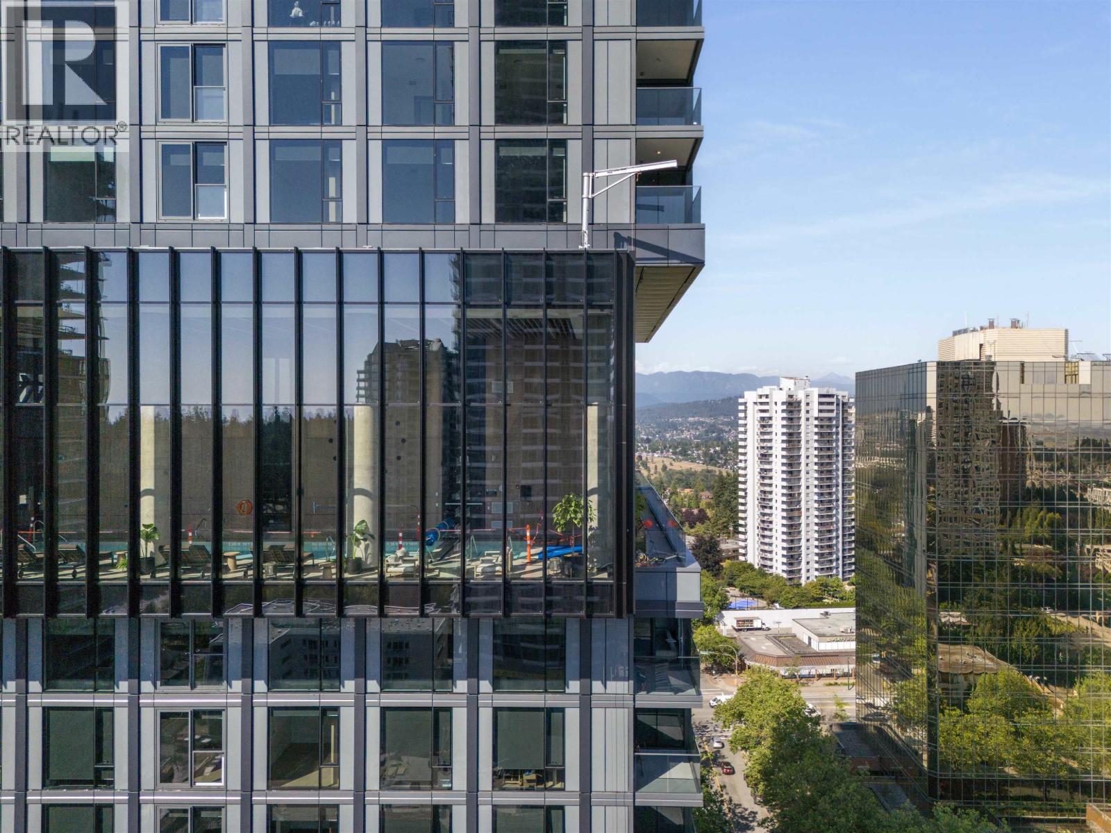 1409 5987 Wilson Avenue, Burnaby, British Columbia  V5H 0L7 - Photo 38 - R3063183