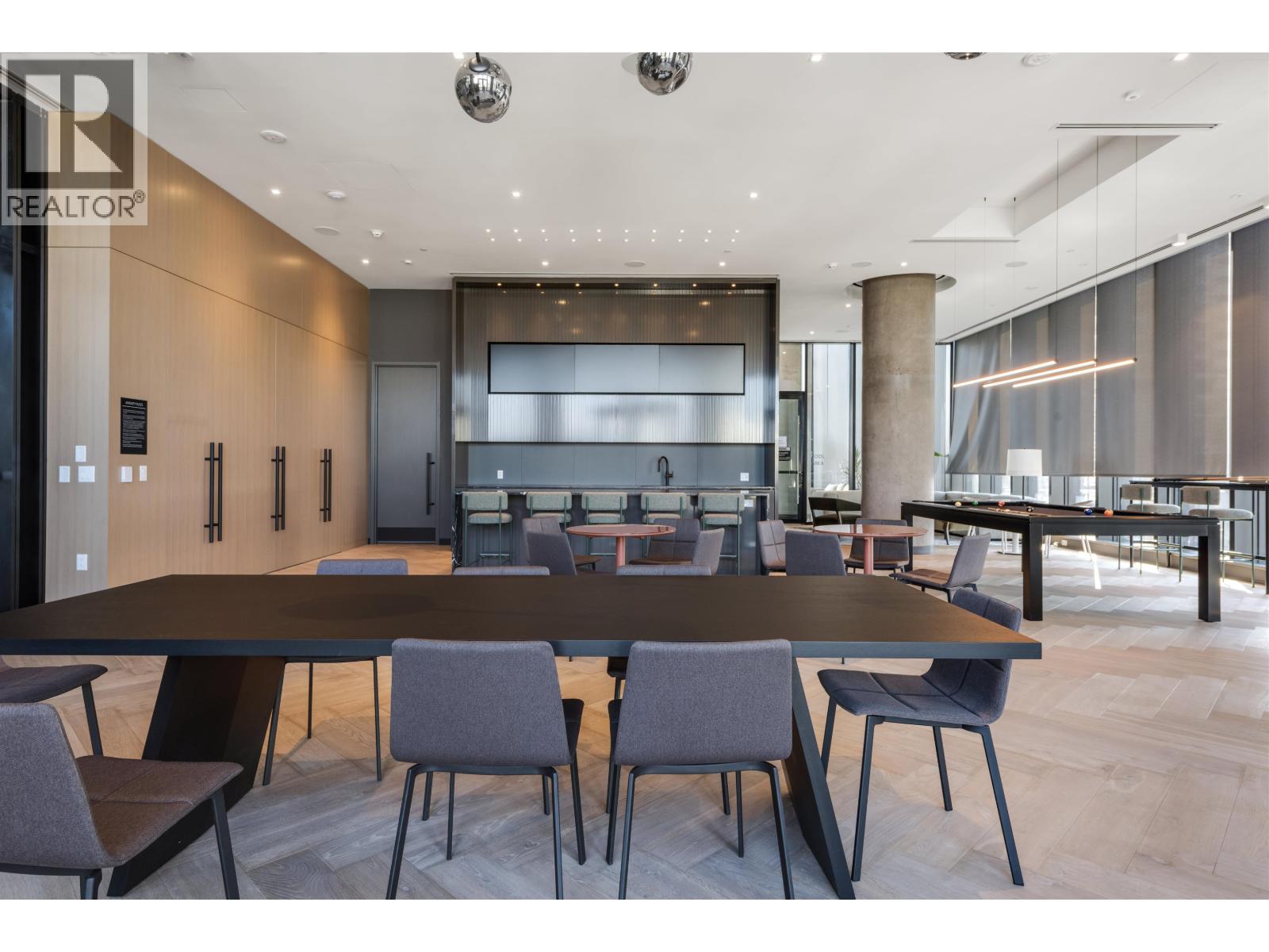 1409 5987 Wilson Avenue, Burnaby, British Columbia  V5H 0L7 - Photo 28 - R3063183