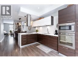 9 22388 124 AVENUE, Maple Ridge, British Columbia