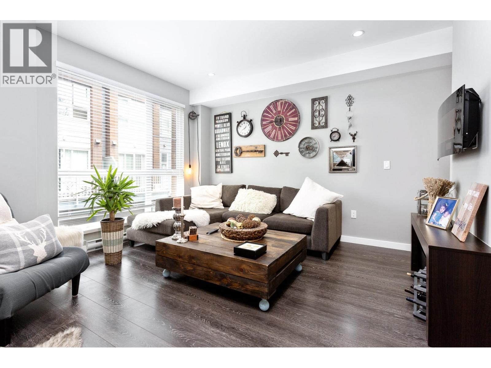 9 22388 124 Avenue, Maple Ridge, British Columbia  V2X 4J5 - Photo 7 - R3063186