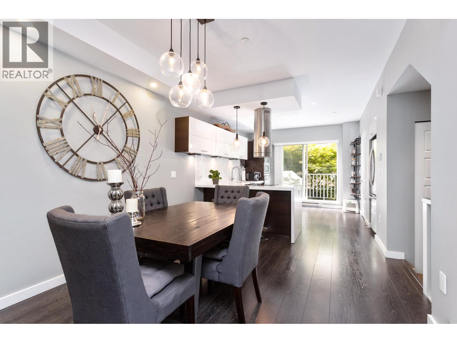 9 22388 124 Avenue, Maple Ridge, British Columbia  V2X 4J5 - Photo 11 - R3063186