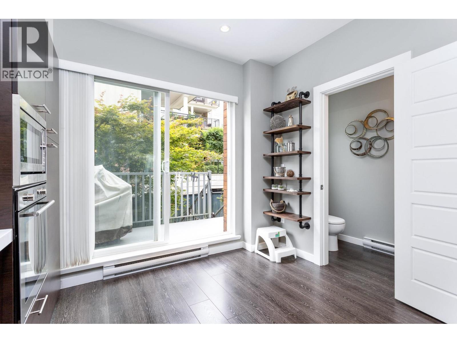 9 22388 124 Avenue, Maple Ridge, British Columbia  V2X 4J5 - Photo 13 - R3063186