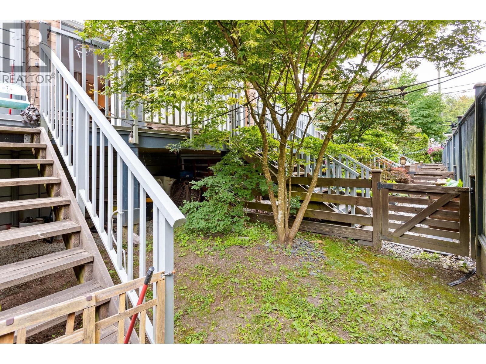 9 22388 124 Avenue, Maple Ridge, British Columbia  V2X 4J5 - Photo 18 - R3063186