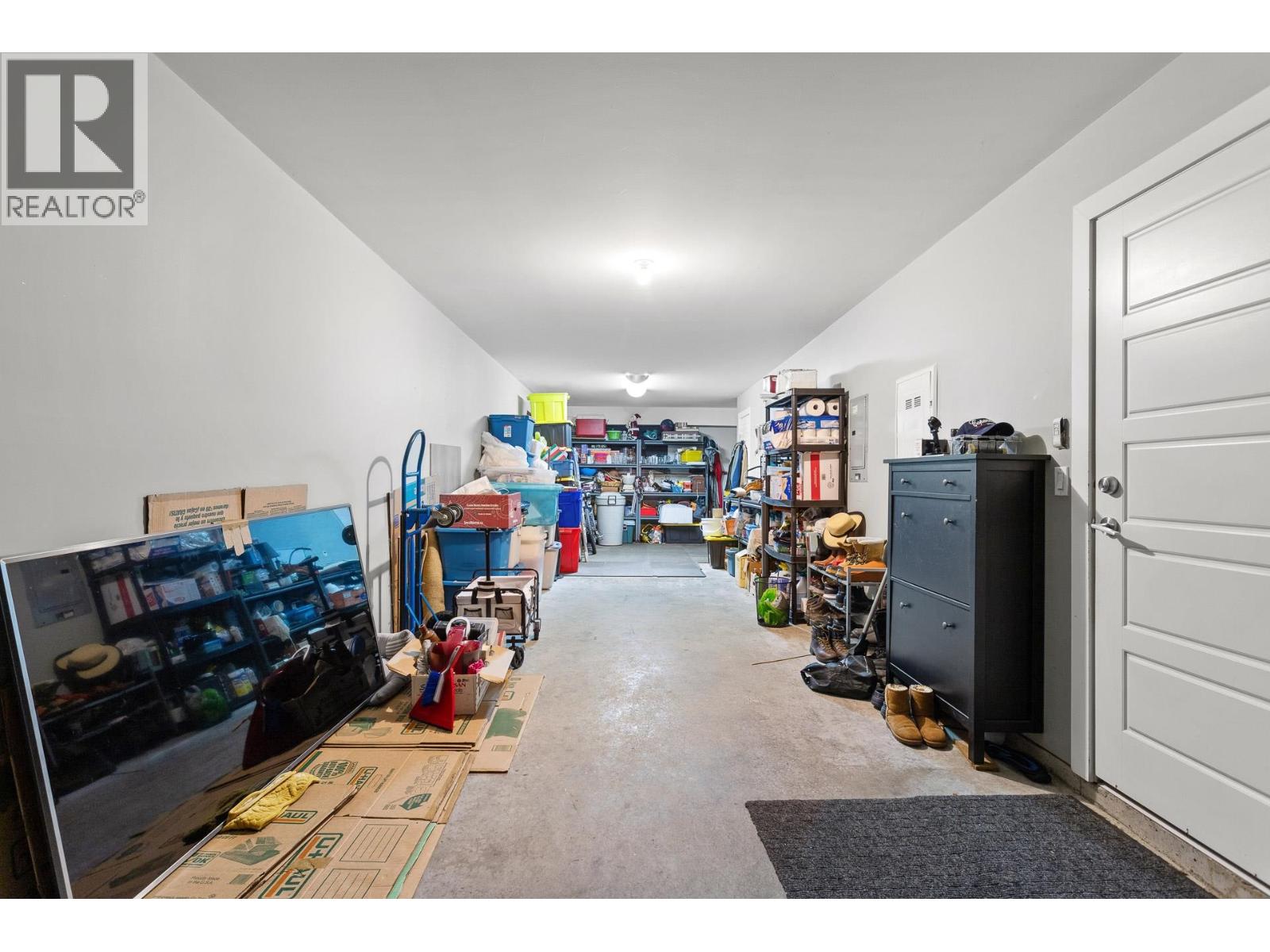 9 22388 124 Avenue, Maple Ridge, British Columbia  V2X 4J5 - Photo 28 - R3063186