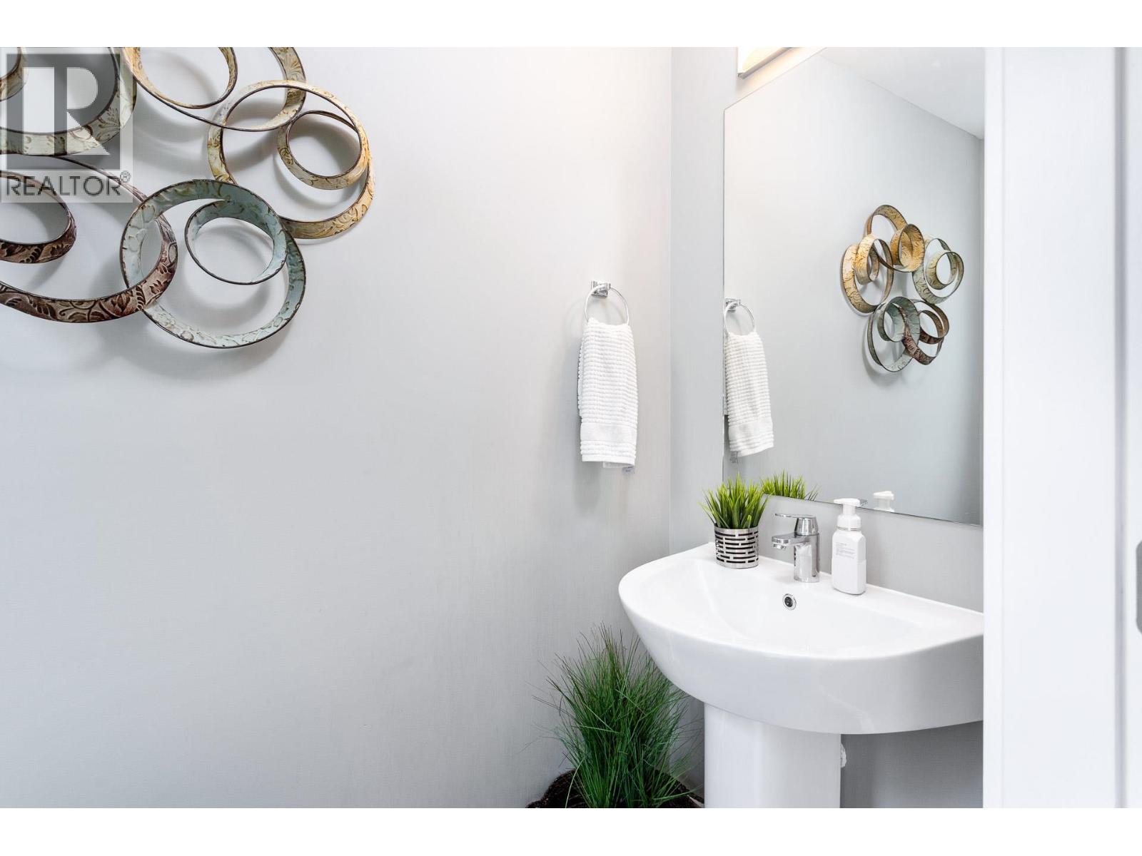 9 22388 124 Avenue, Maple Ridge, British Columbia  V2X 4J5 - Photo 15 - R3063186