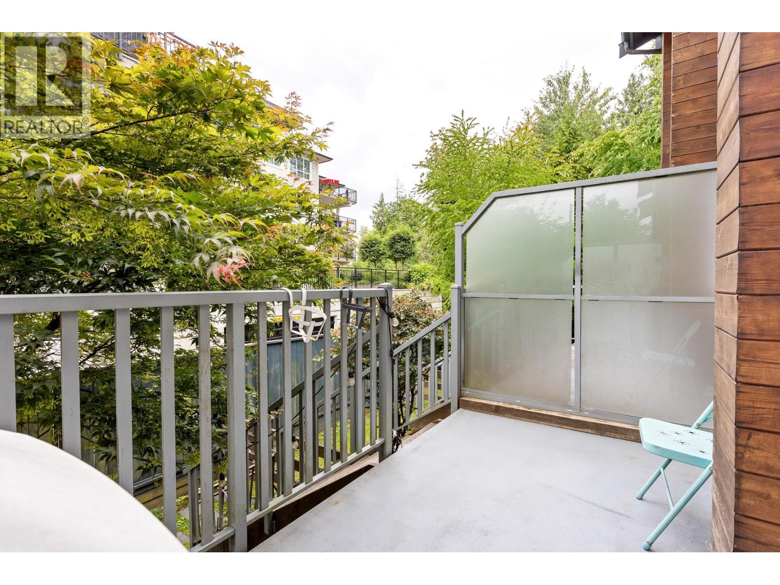 9 22388 124 Avenue, Maple Ridge, British Columbia  V2X 4J5 - Photo 17 - R3063186