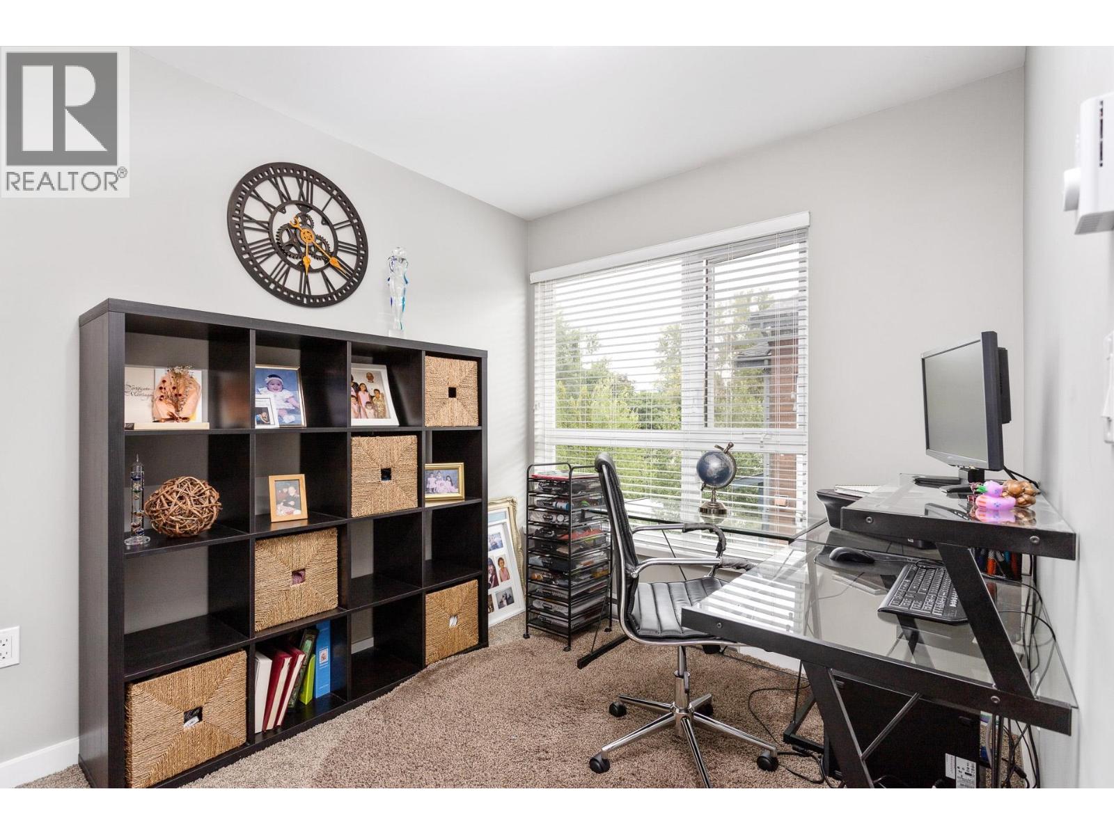 9 22388 124 Avenue, Maple Ridge, British Columbia  V2X 4J5 - Photo 23 - R3063186