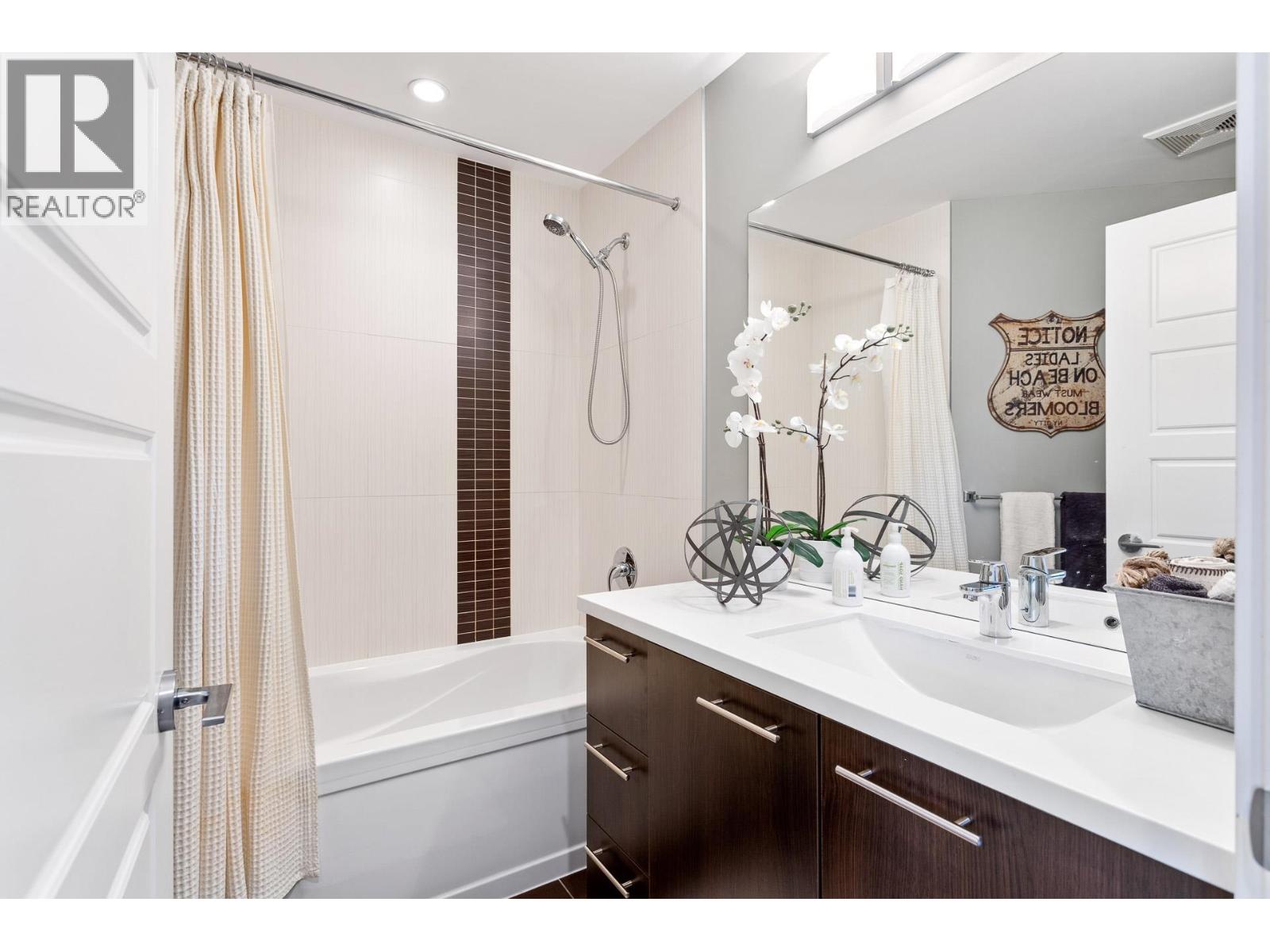 9 22388 124 Avenue, Maple Ridge, British Columbia  V2X 4J5 - Photo 25 - R3063186