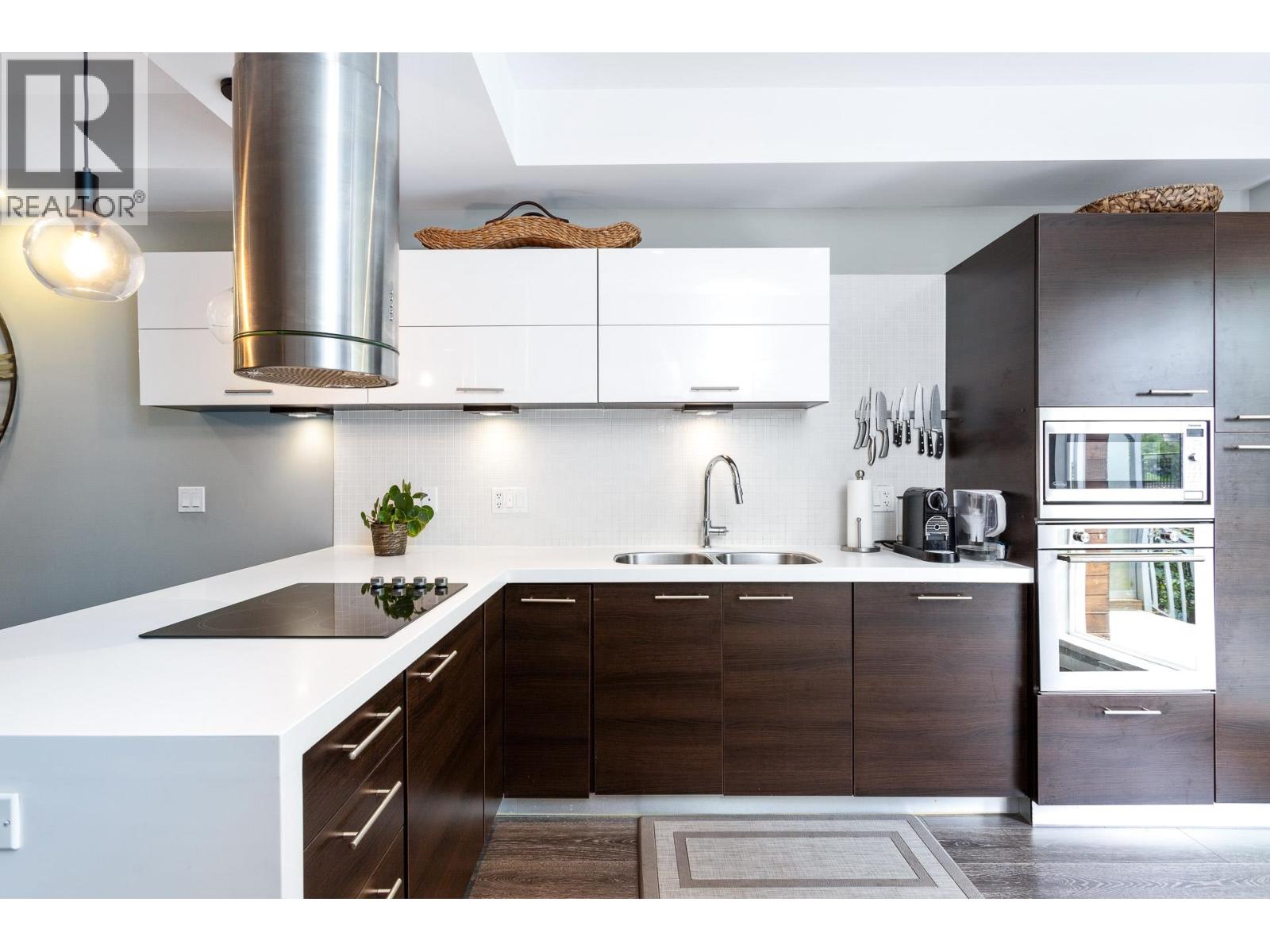 9 22388 124 Avenue, Maple Ridge, British Columbia  V2X 4J5 - Photo 3 - R3063186