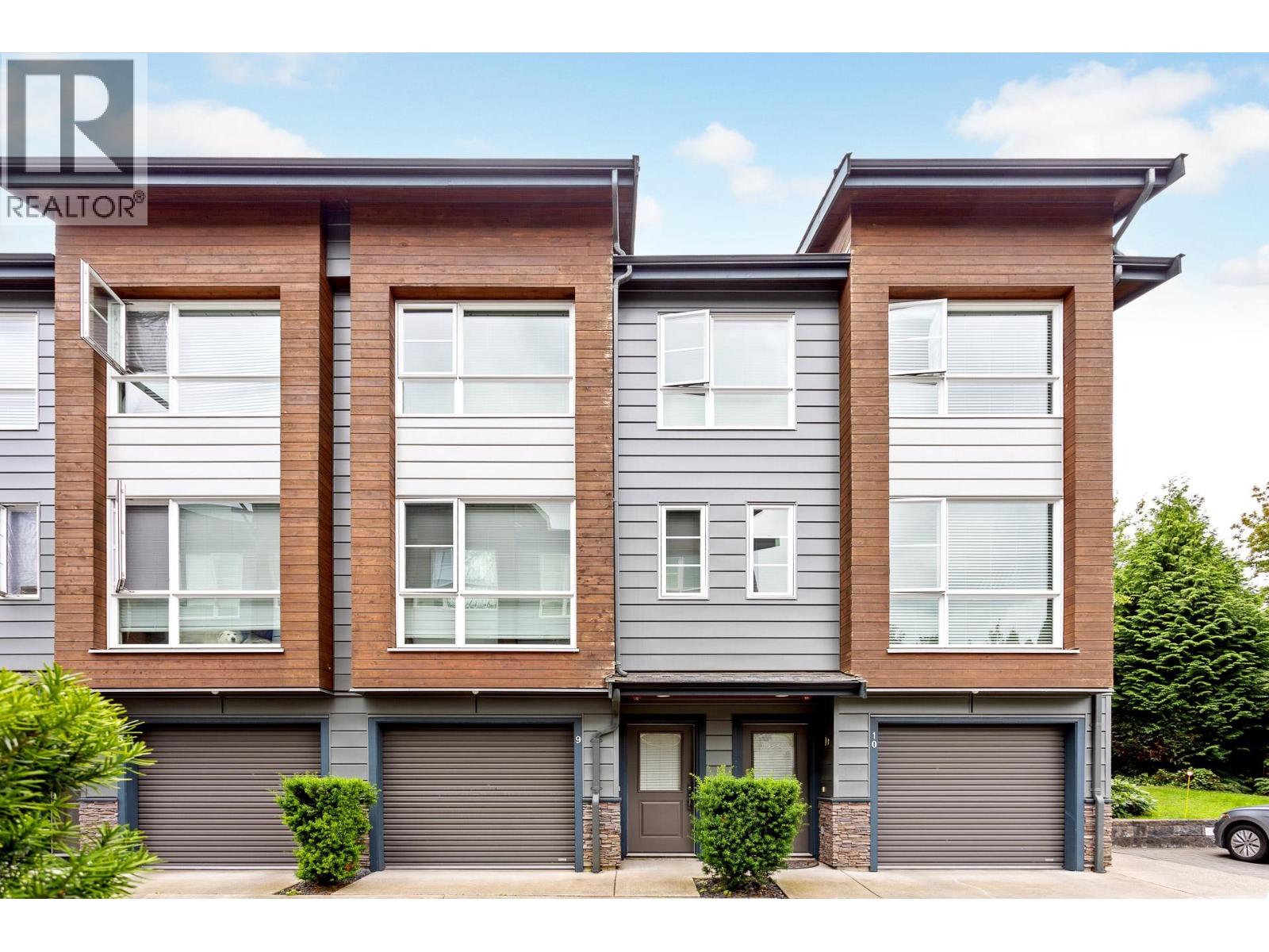 9 22388 124 Avenue, Maple Ridge, British Columbia  V2X 4J5 - Photo 30 - R3063186